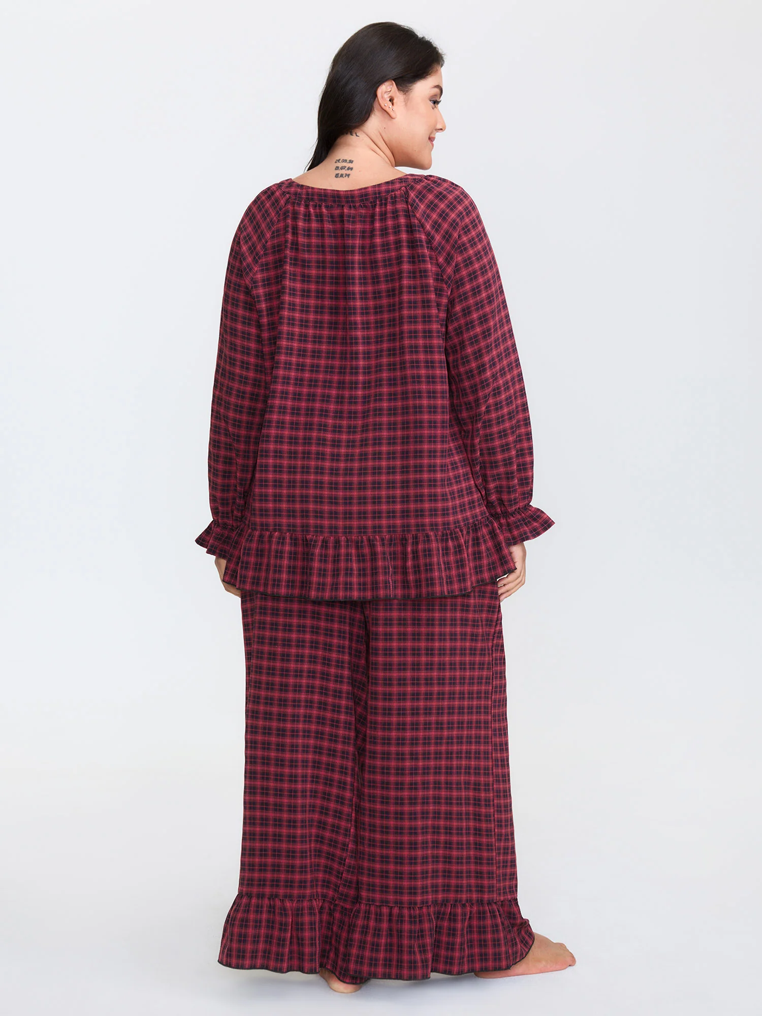 Product image 63