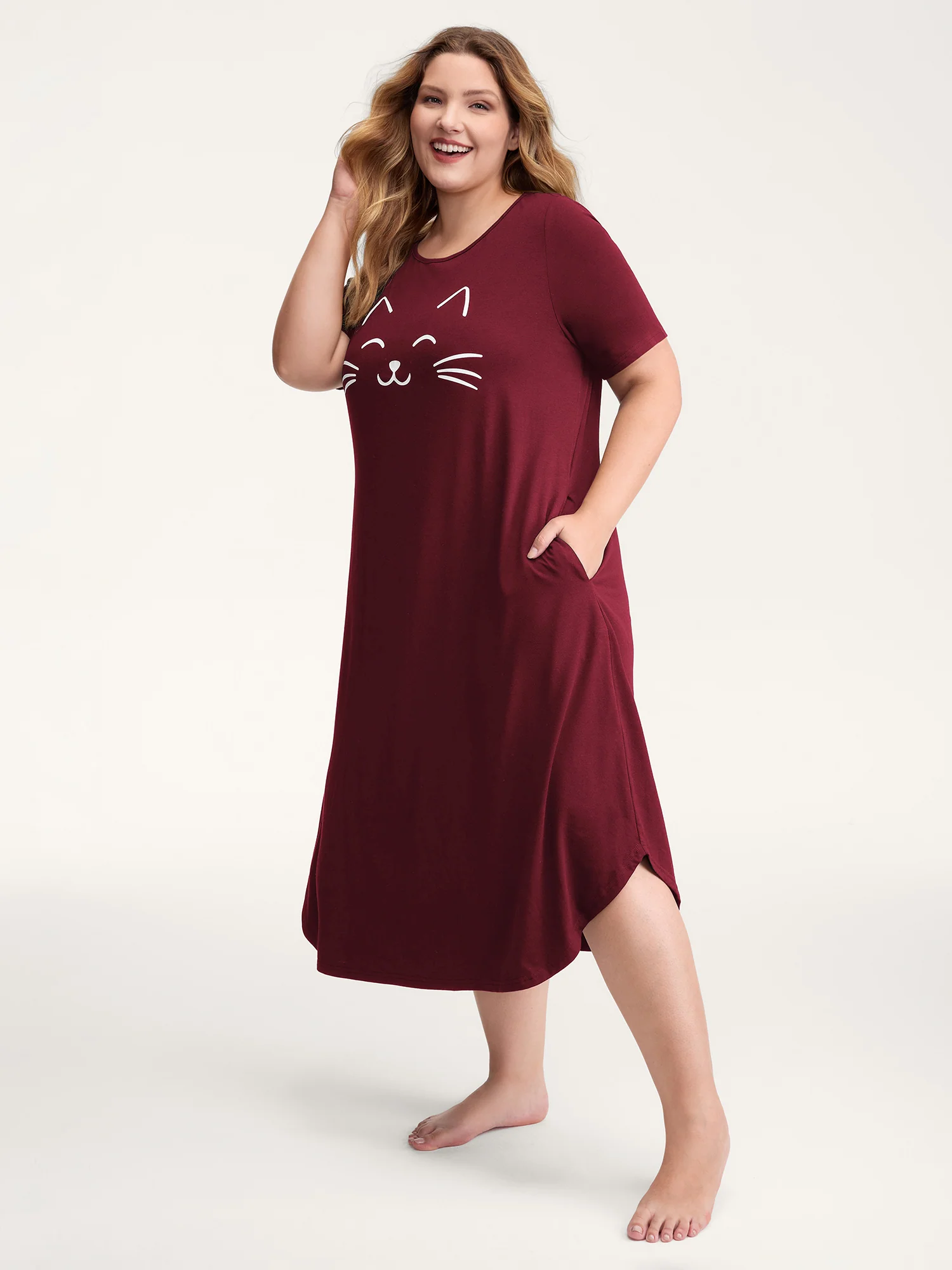 Product image 33