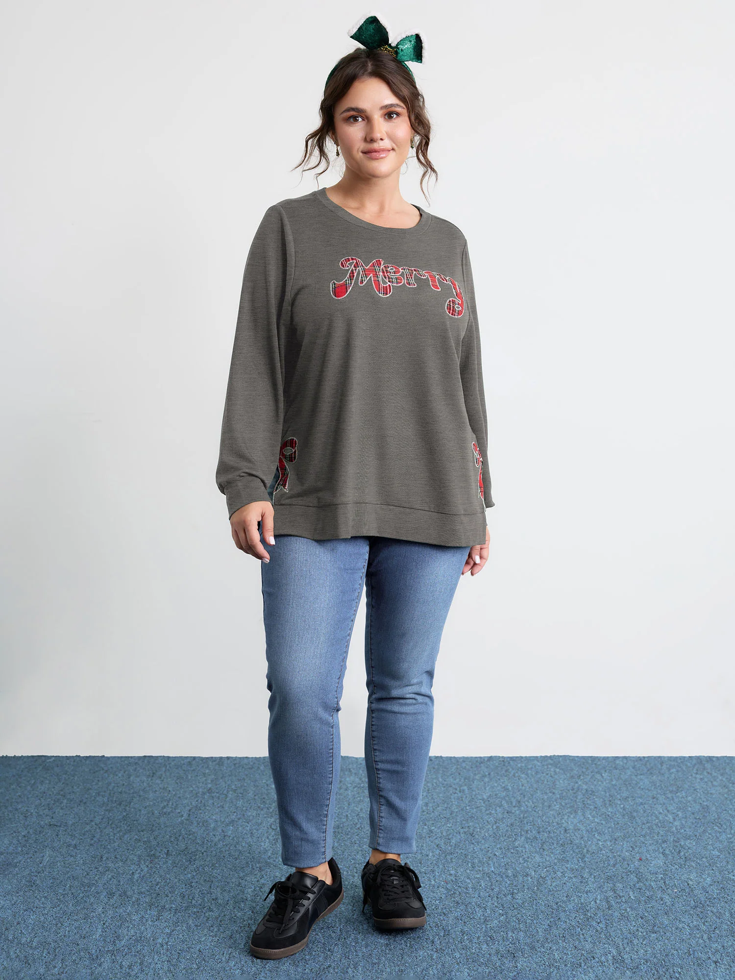 Product image 35