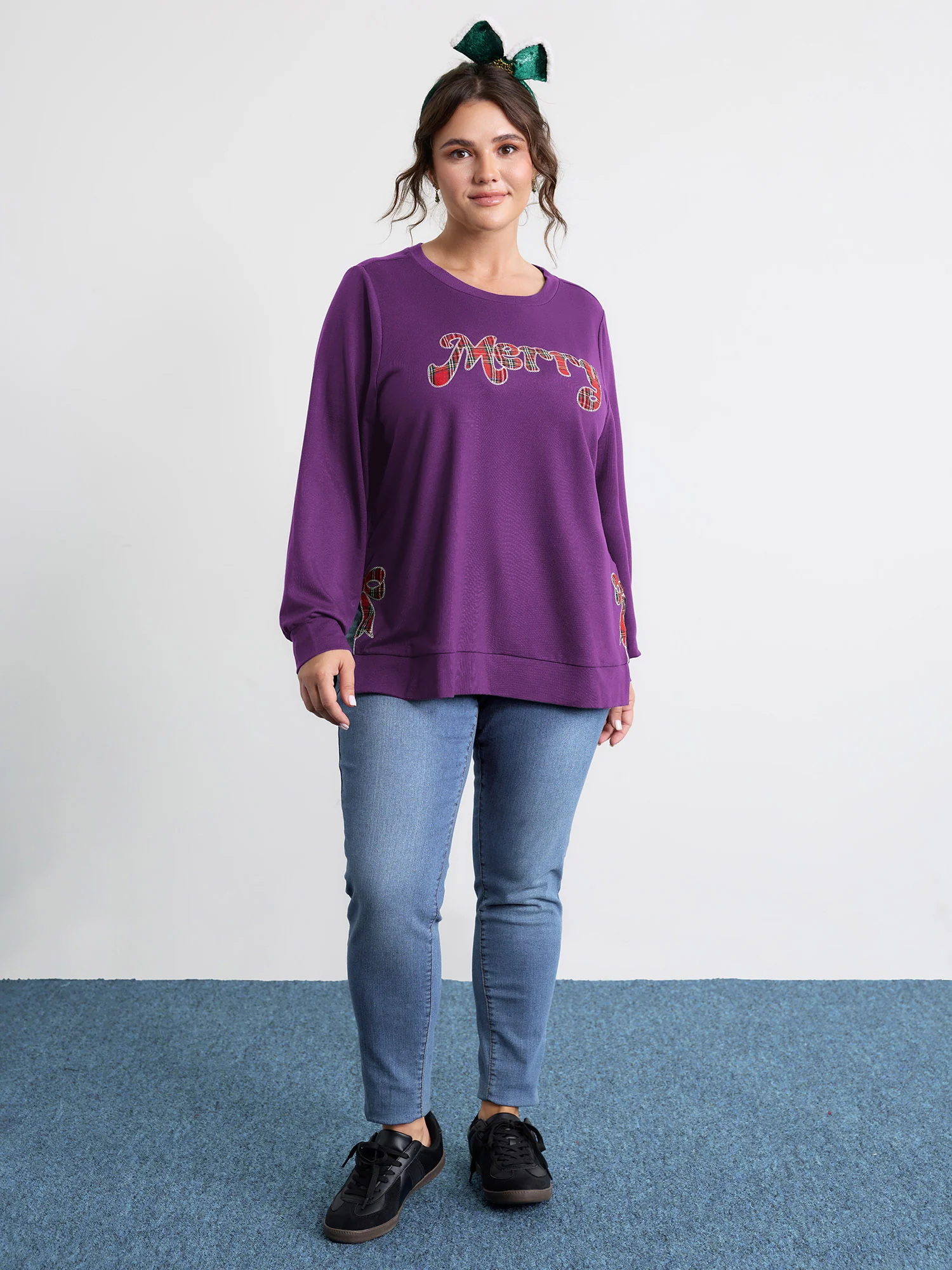Product image 40