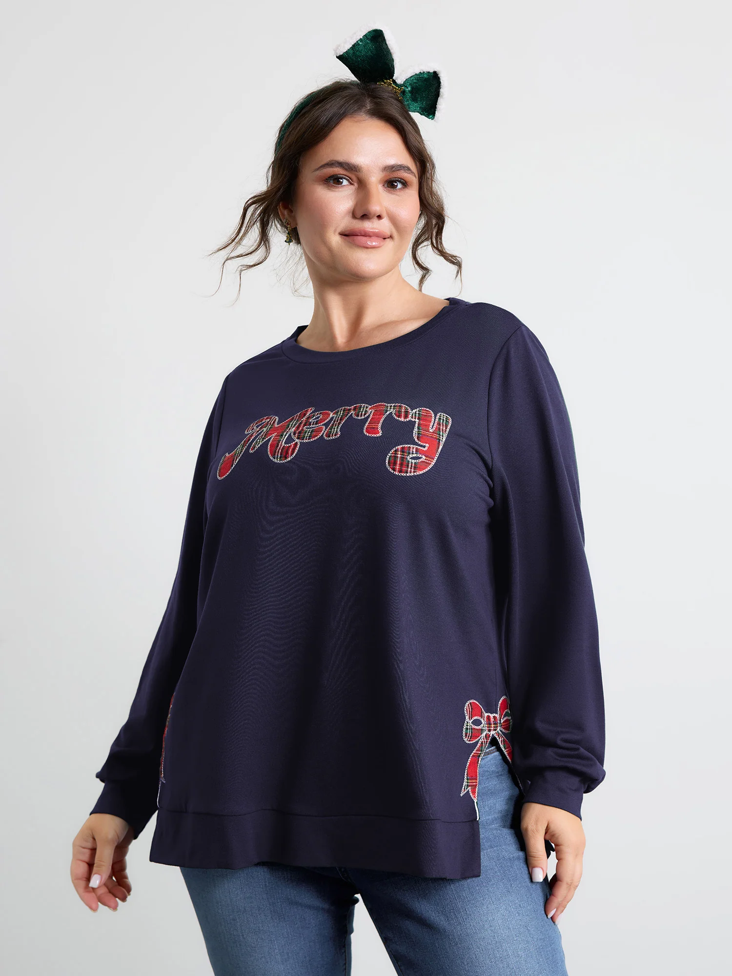 Product image 44