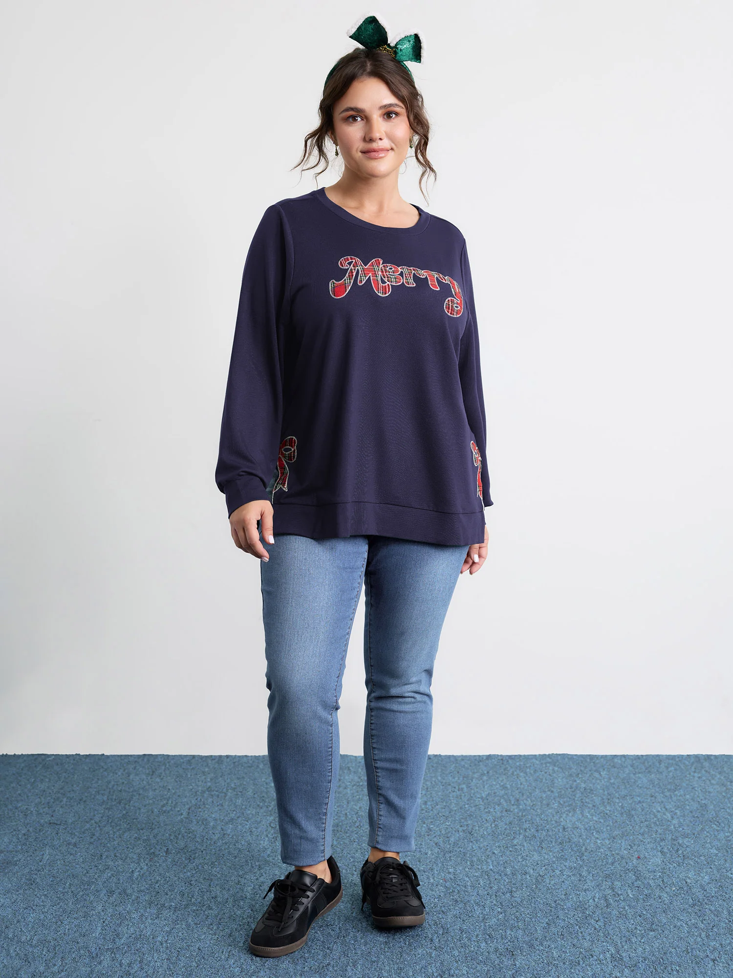 Product image 45