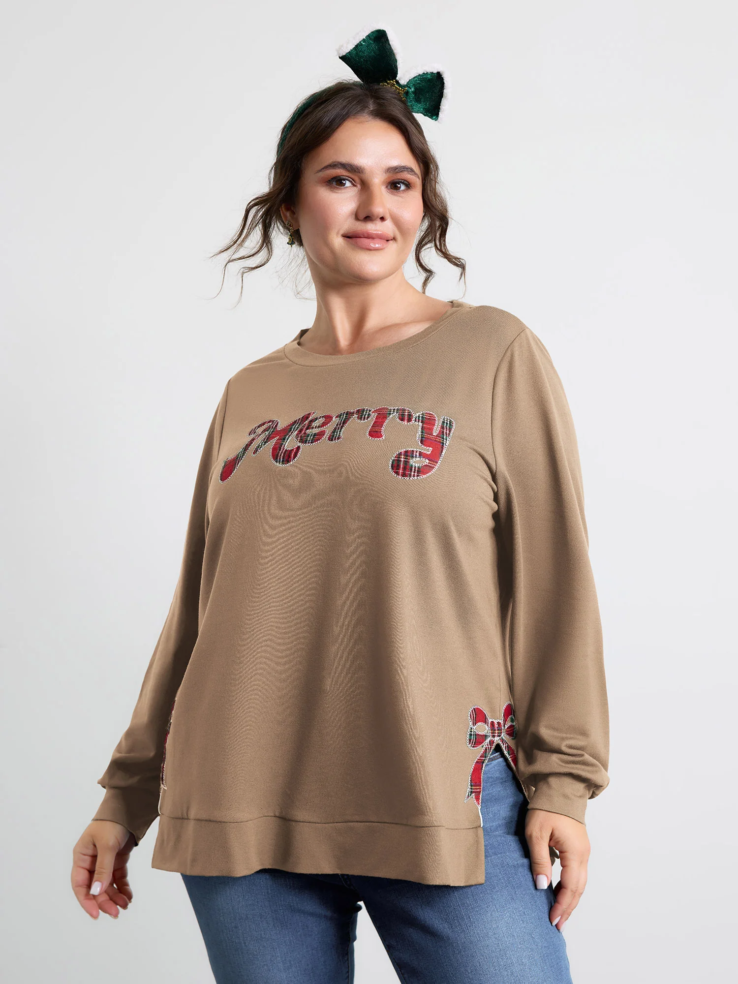 Product image 49