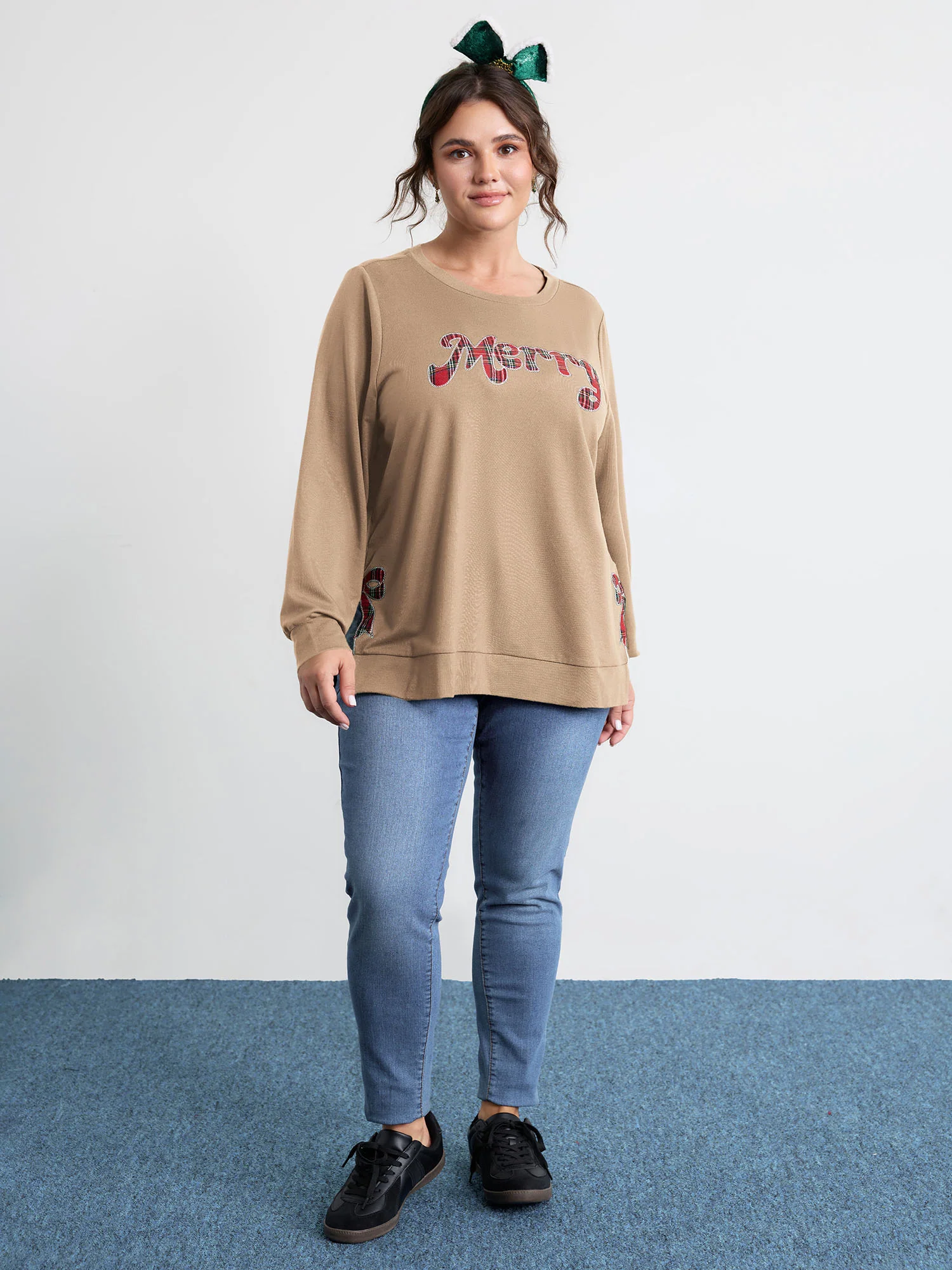 Product image 50