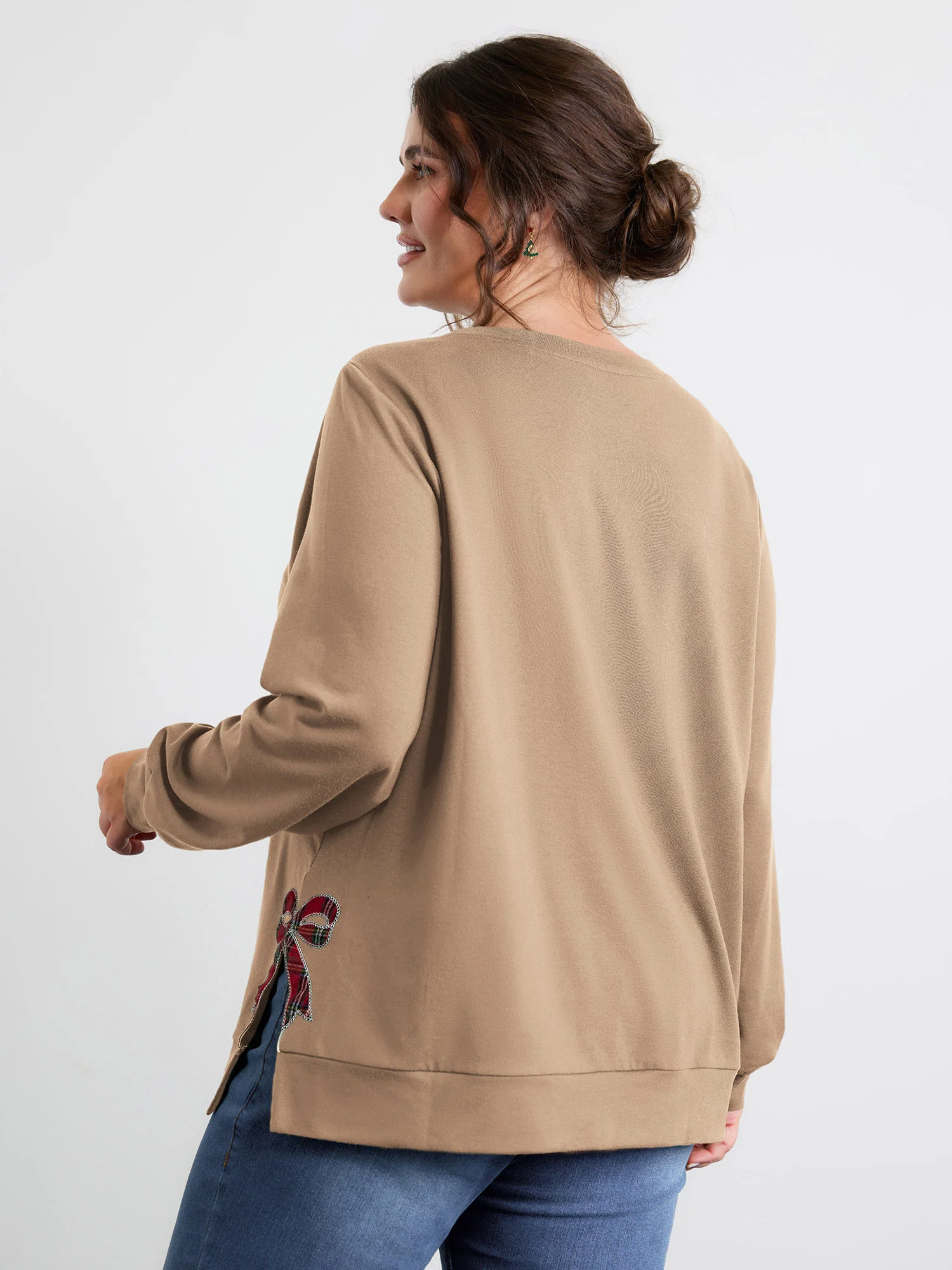 Product image 53
