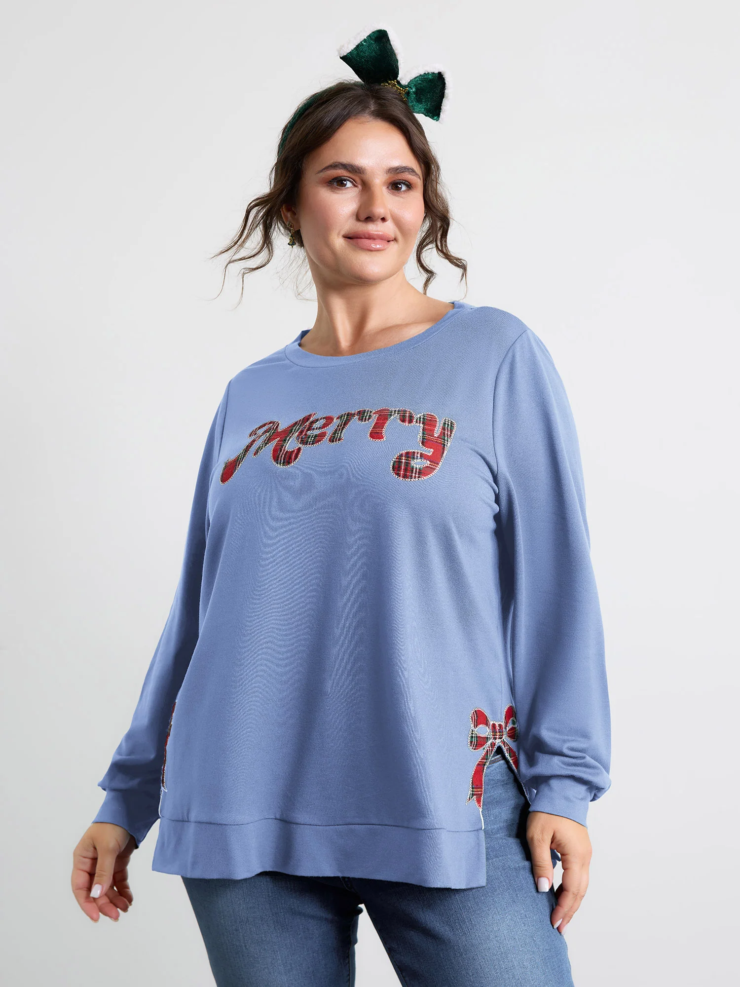 Product image 54