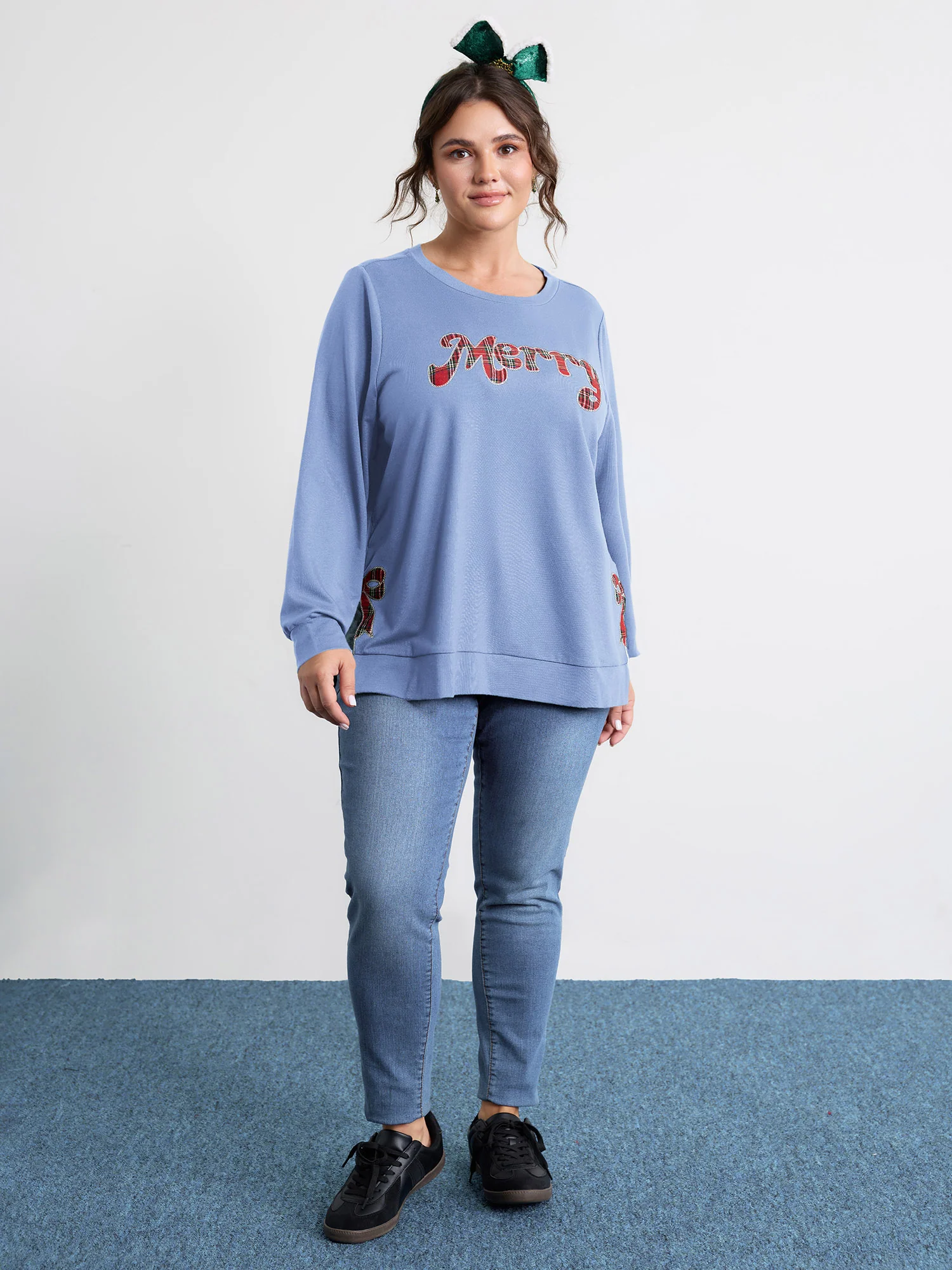 Product image 55
