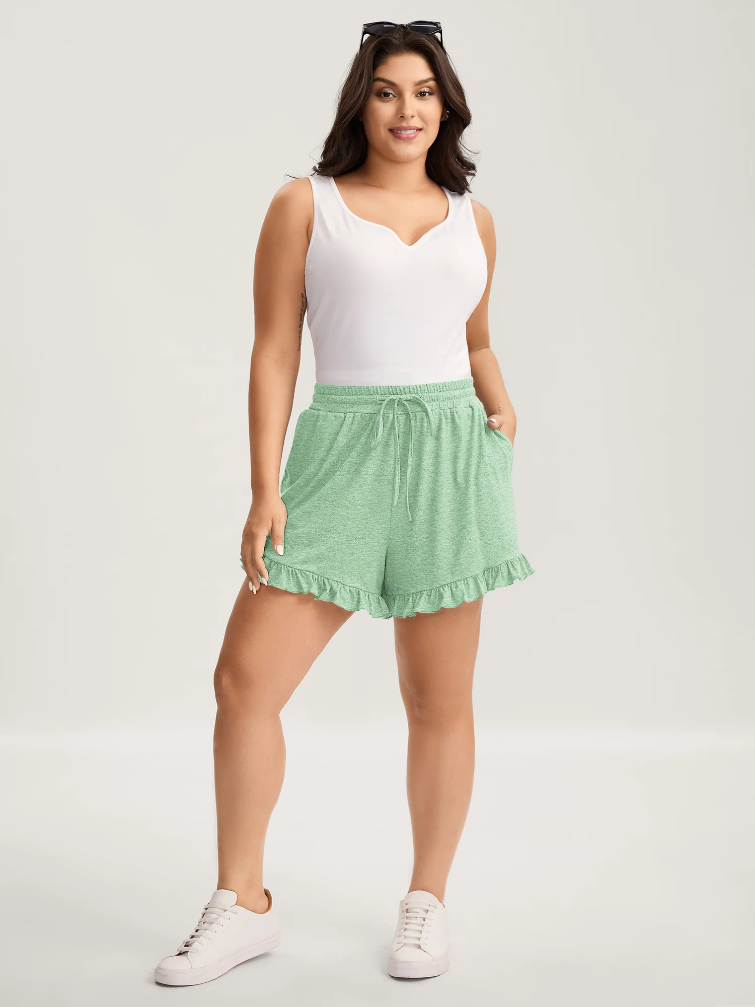Product image 46