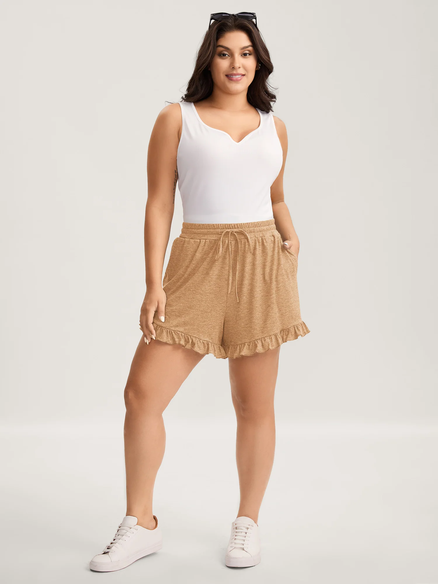 Product image 50