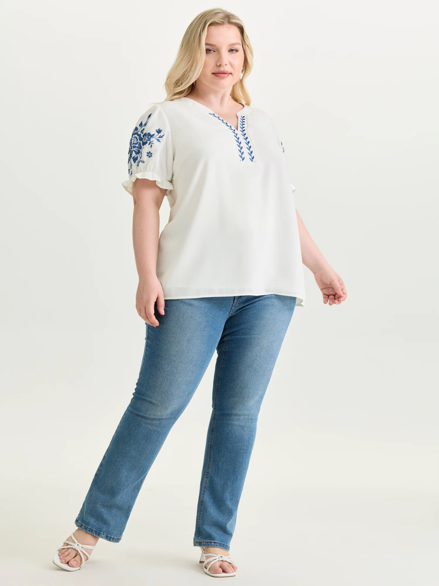Product image 40