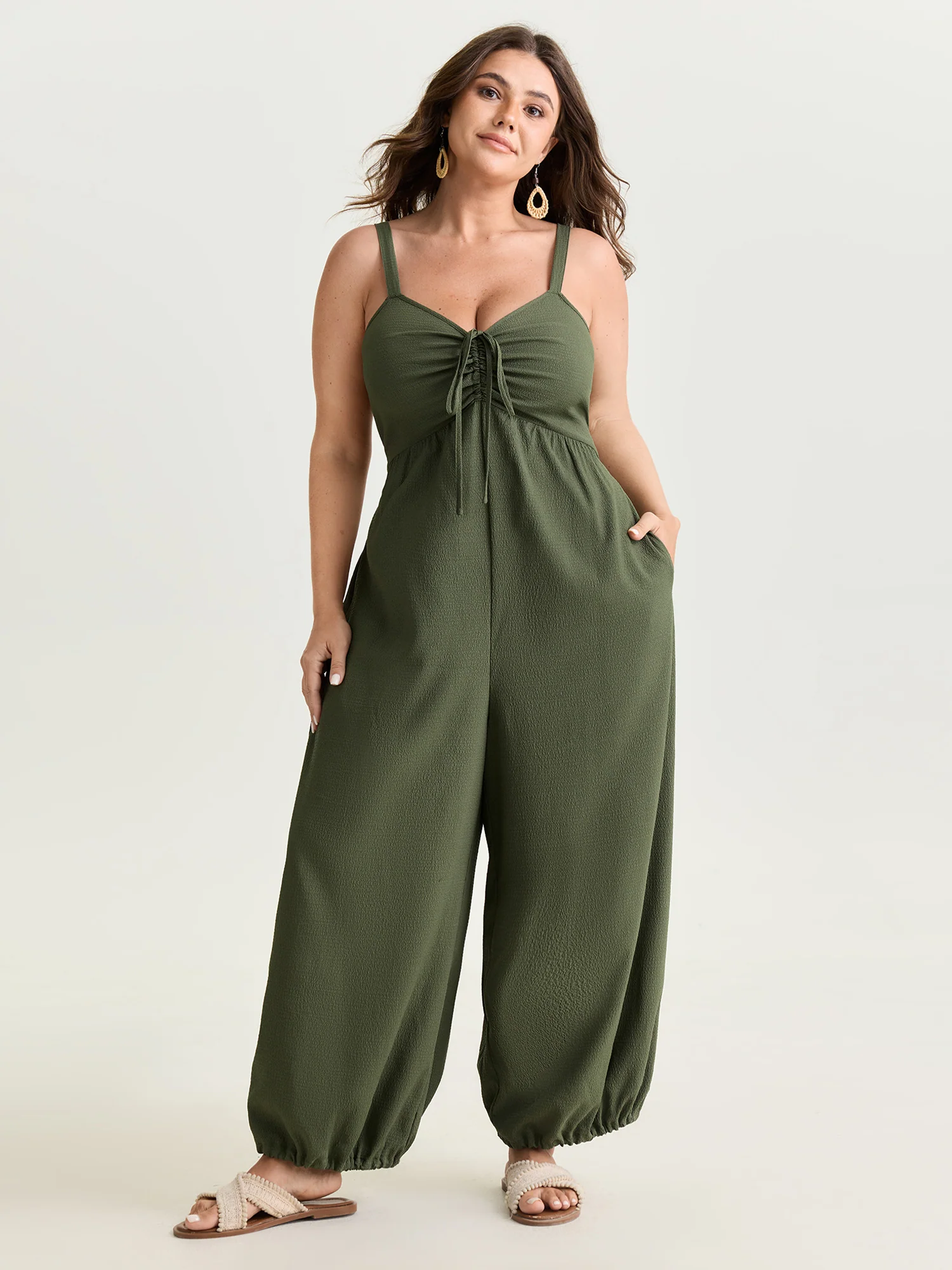 Daily Best Seller-1