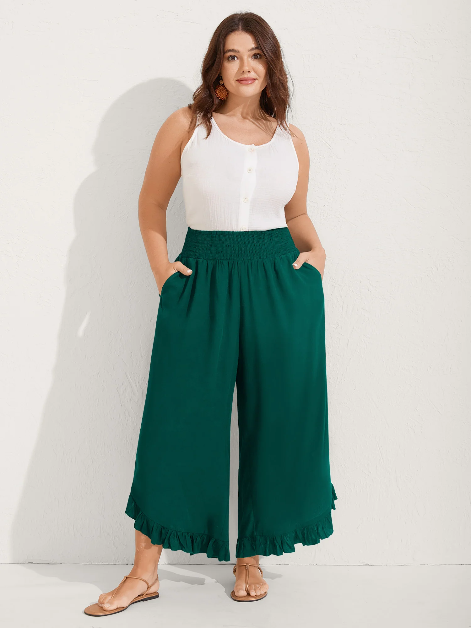 Product image 54