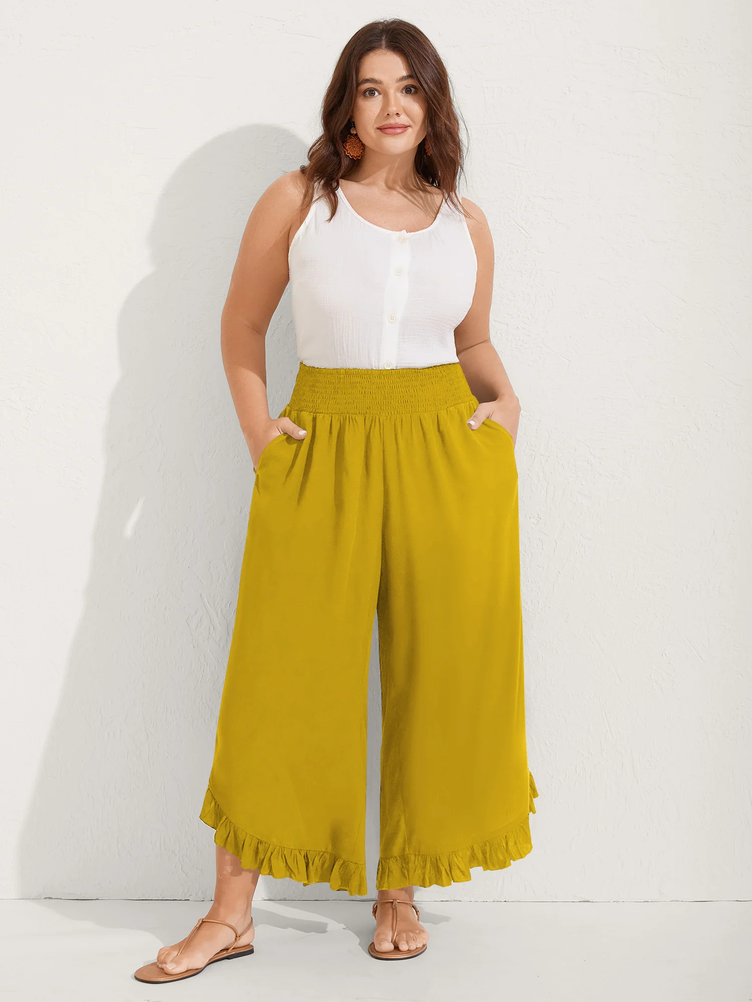 Product image 59