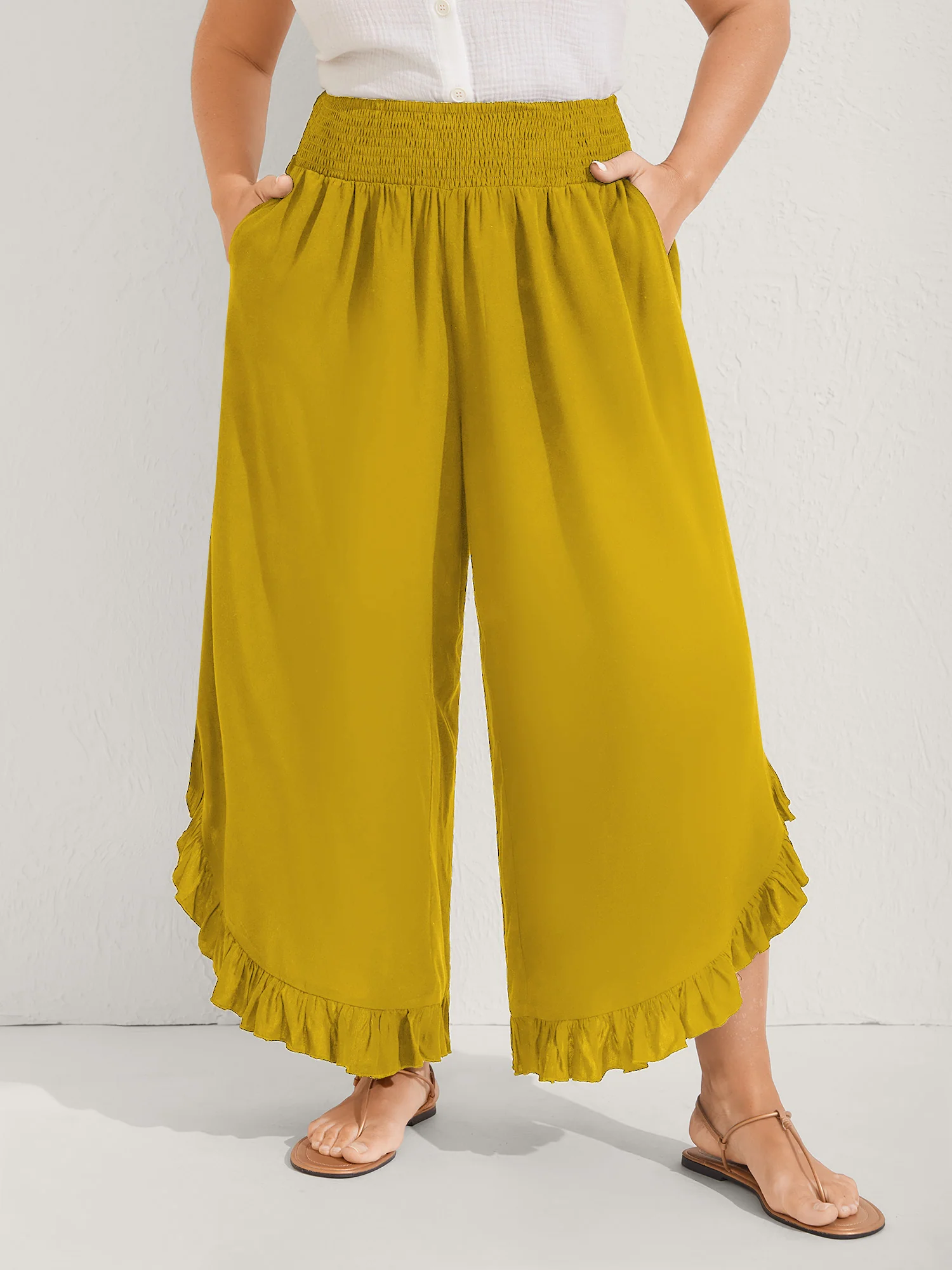 Product image 60