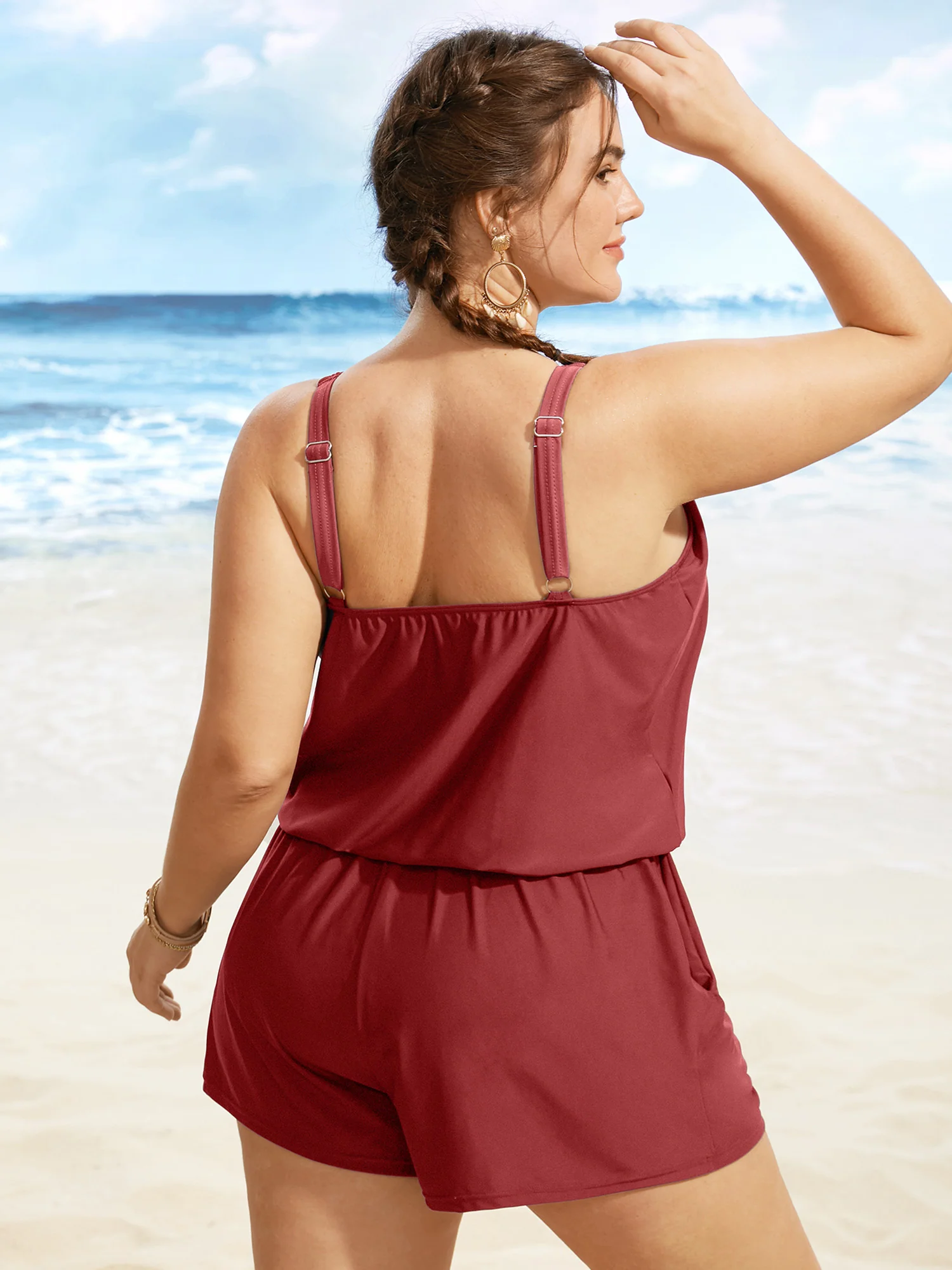 Product image 49