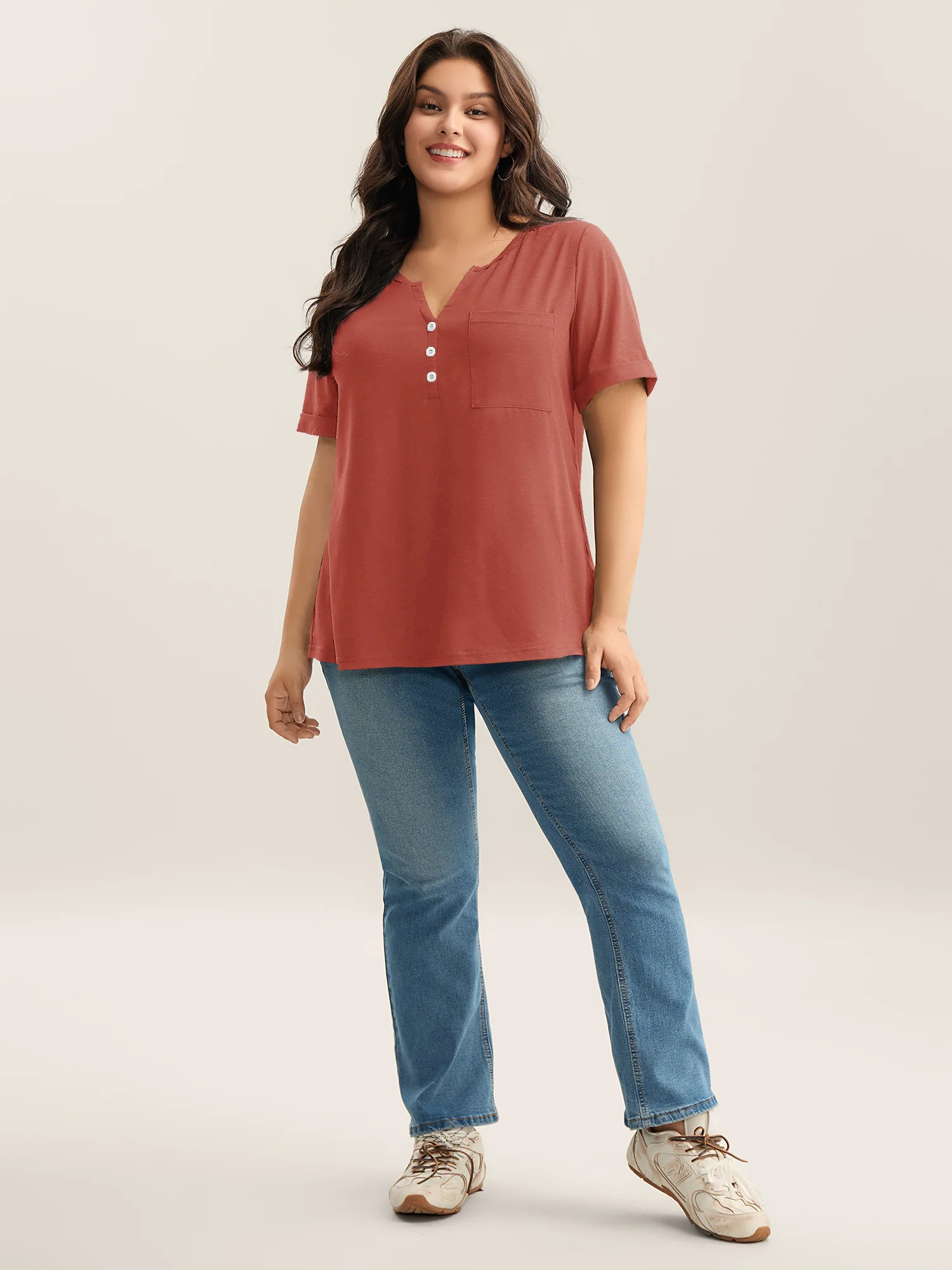Product image 42