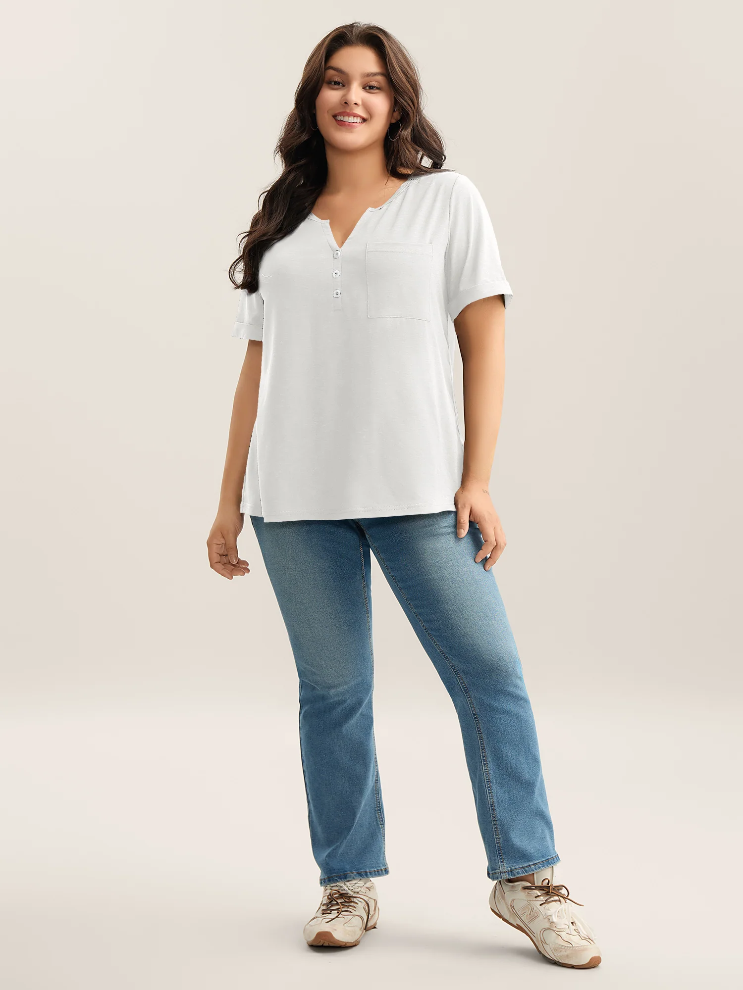 Product image 50
