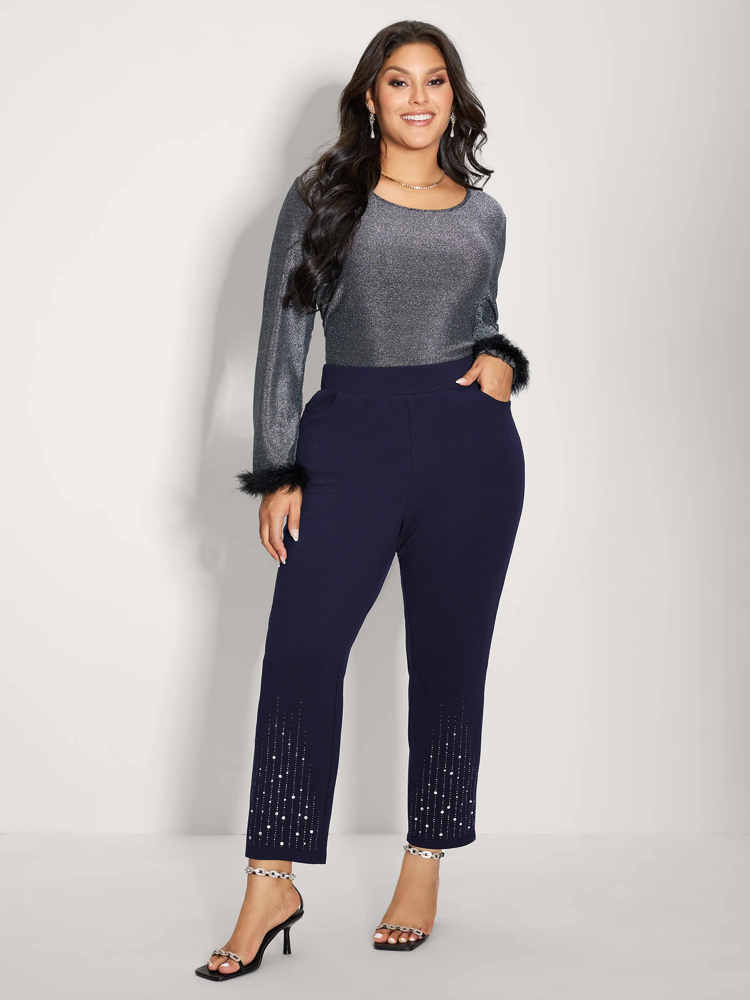 Product image 30