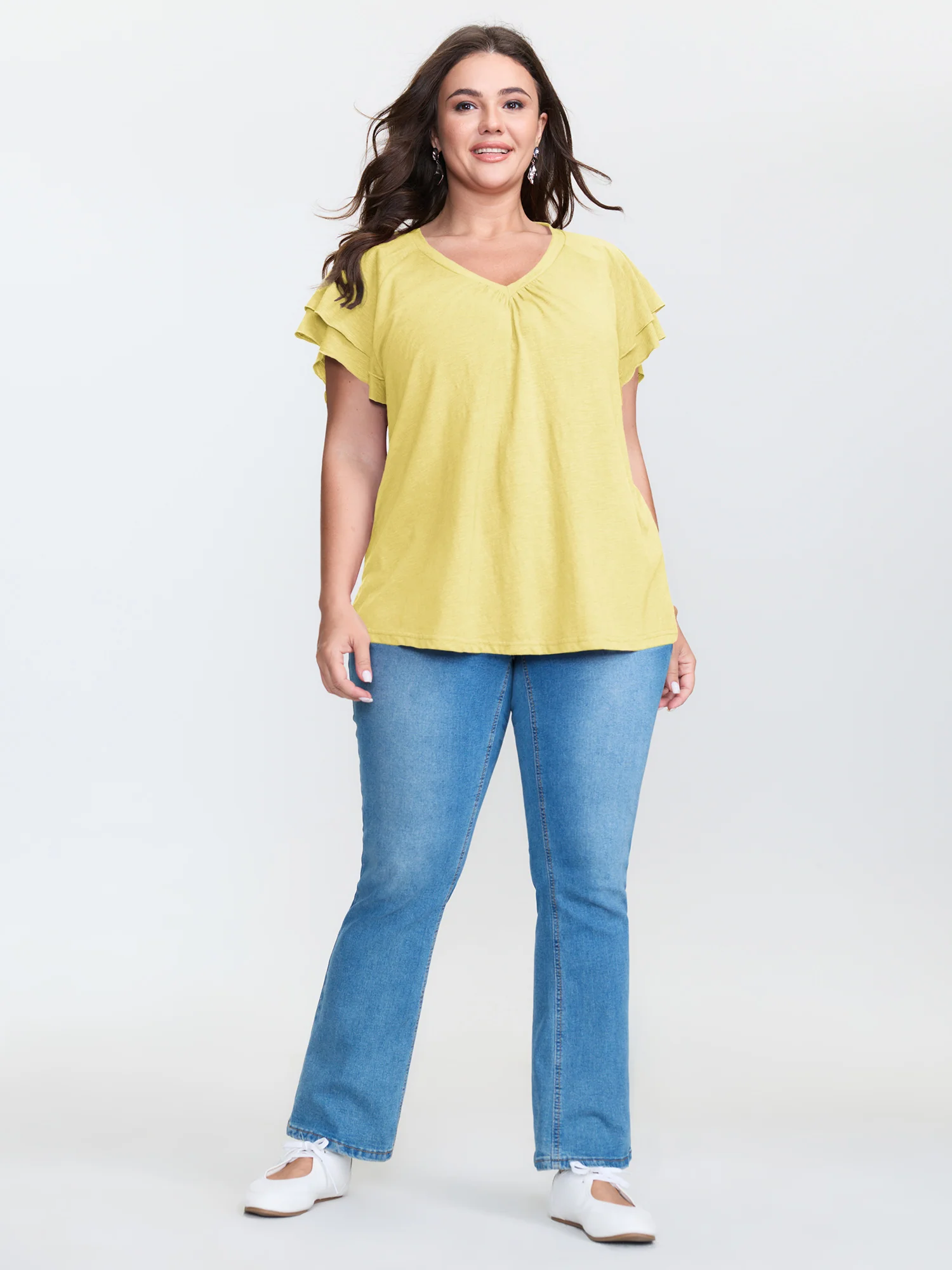 Product image 31