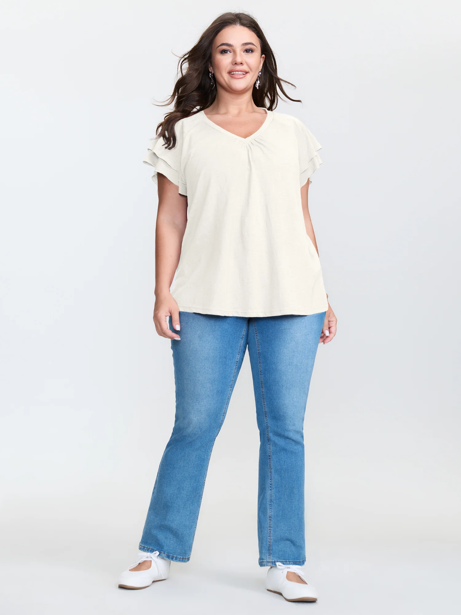 Product image 41