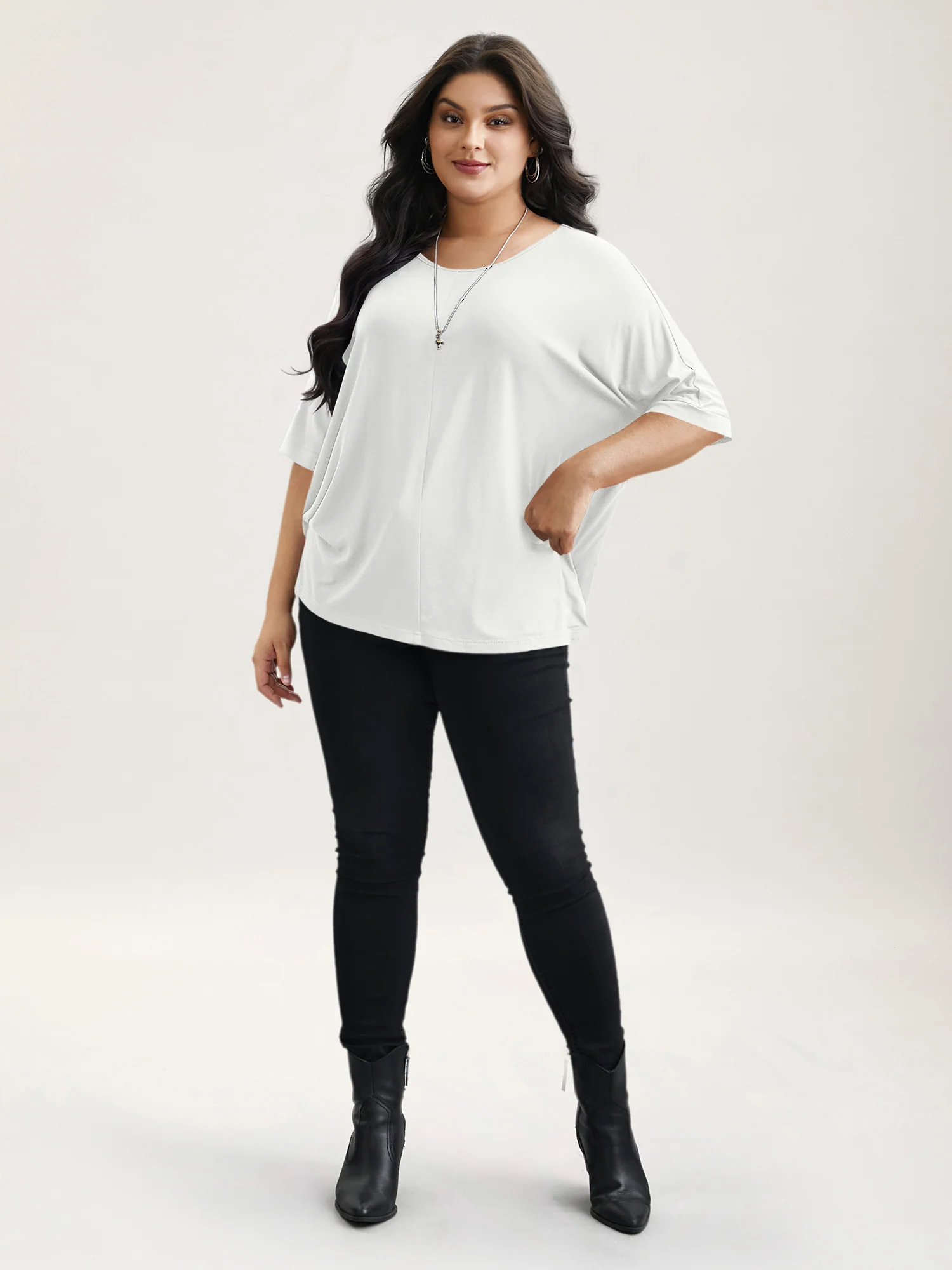 Product image 56