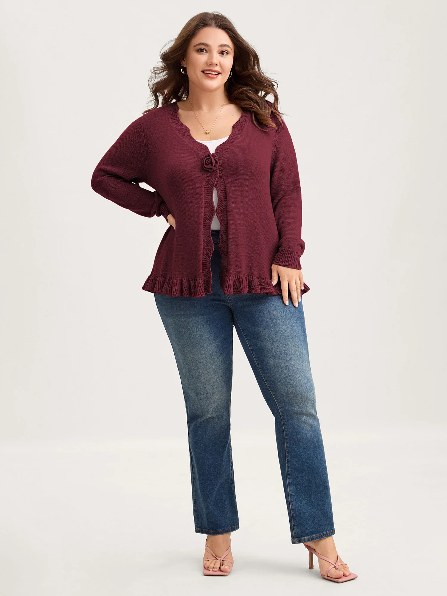 Product image 36
