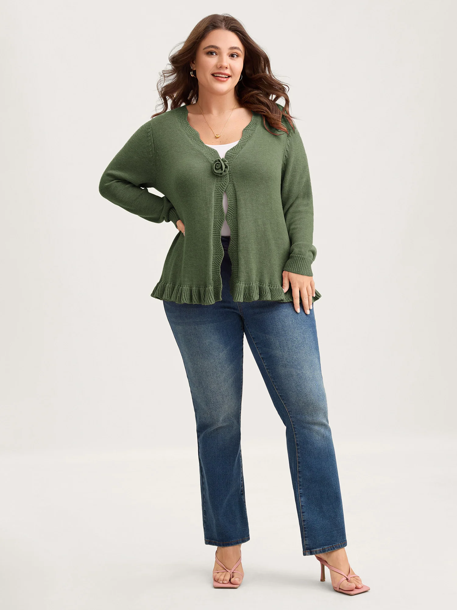 Product image 41