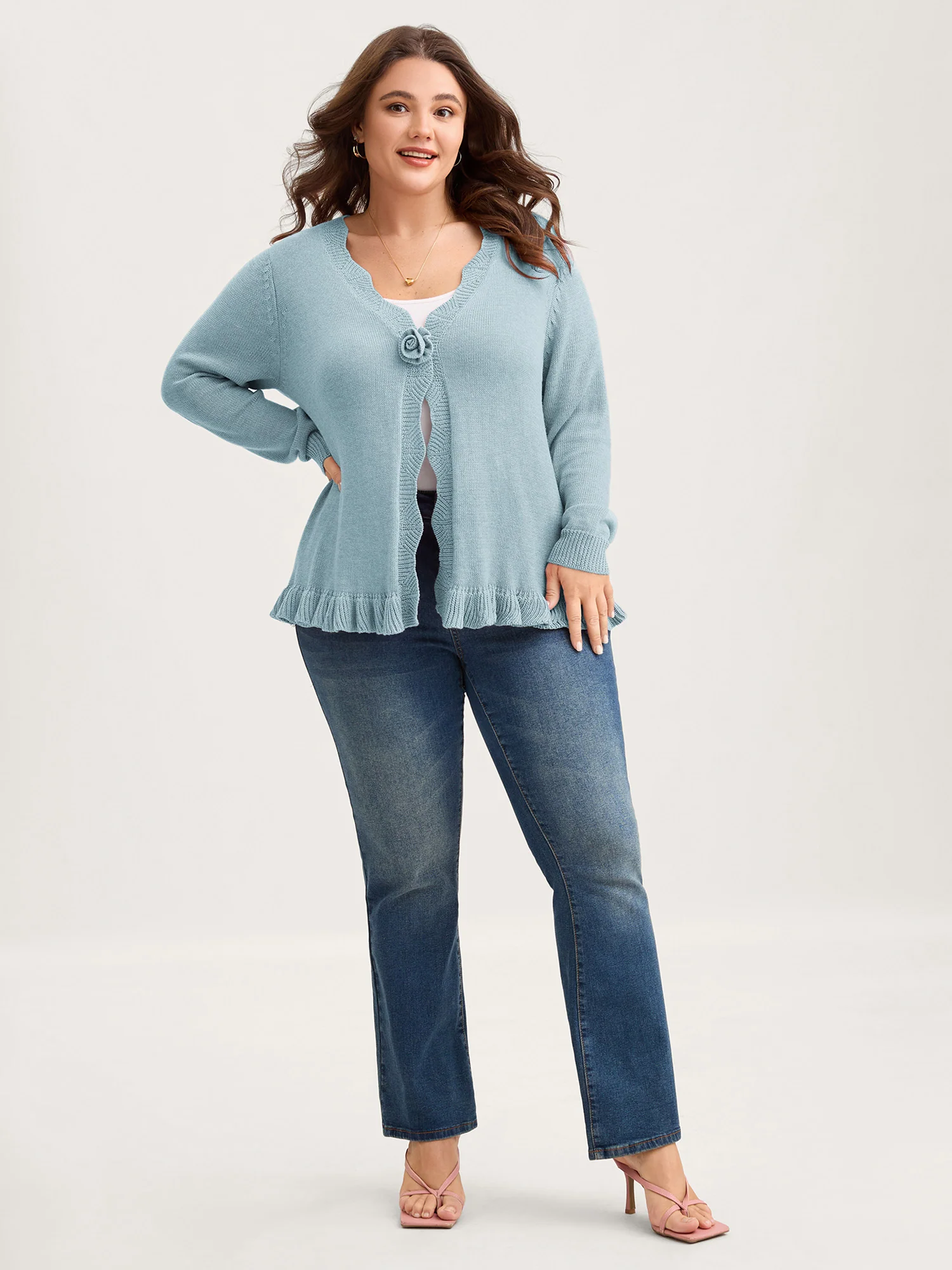 Product image 46