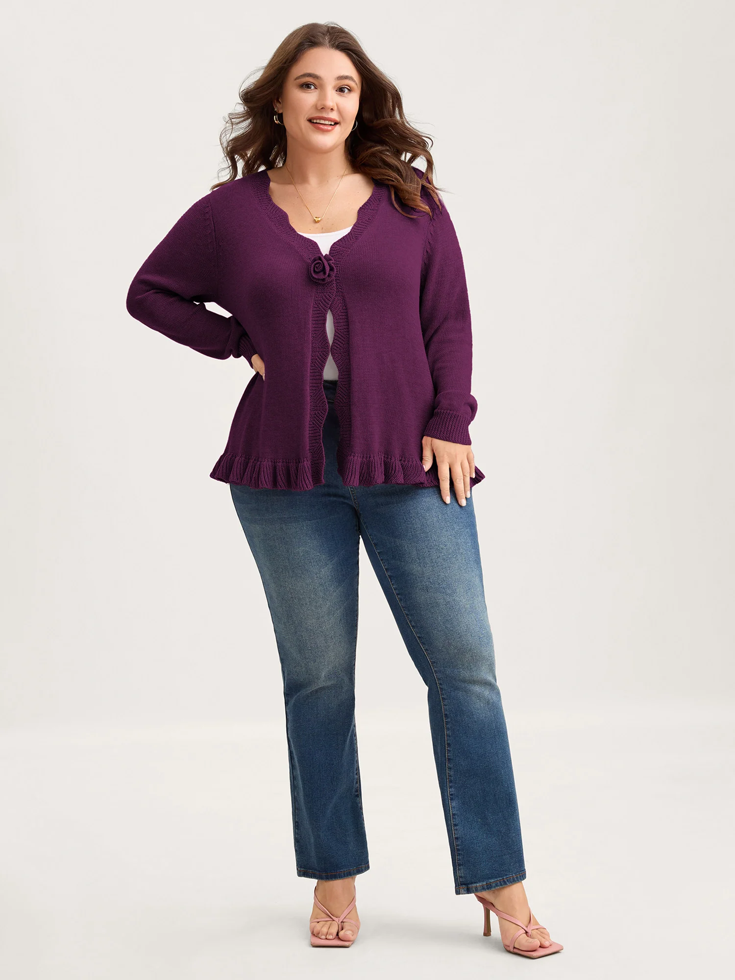 Product image 51