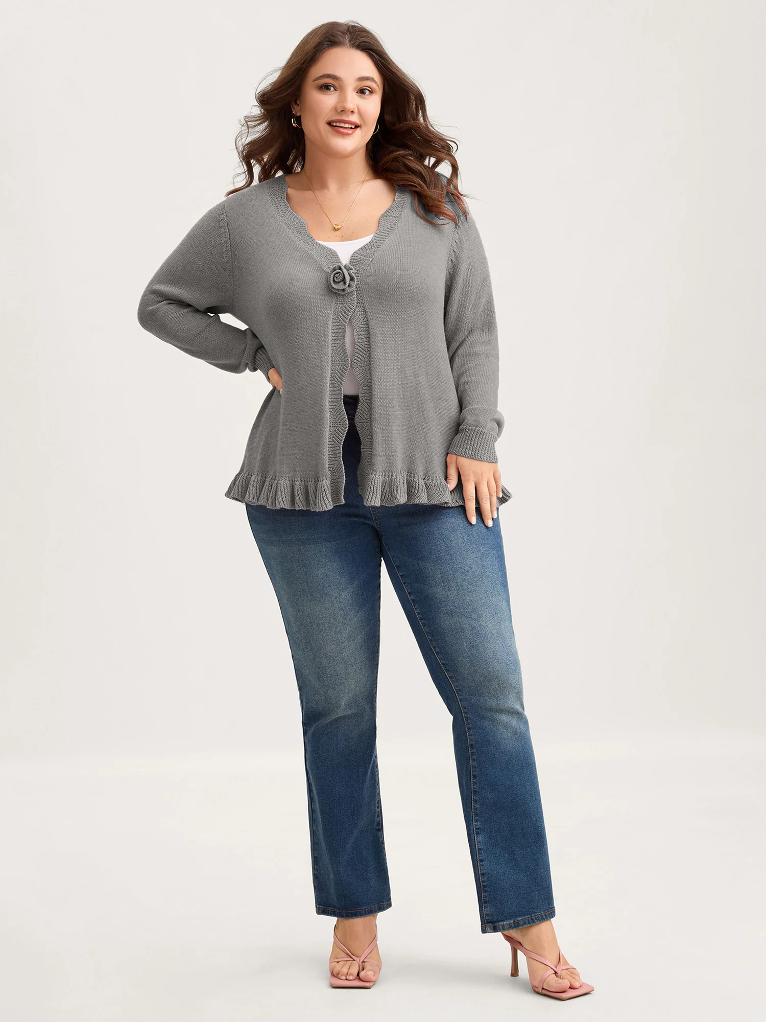 Product image 56