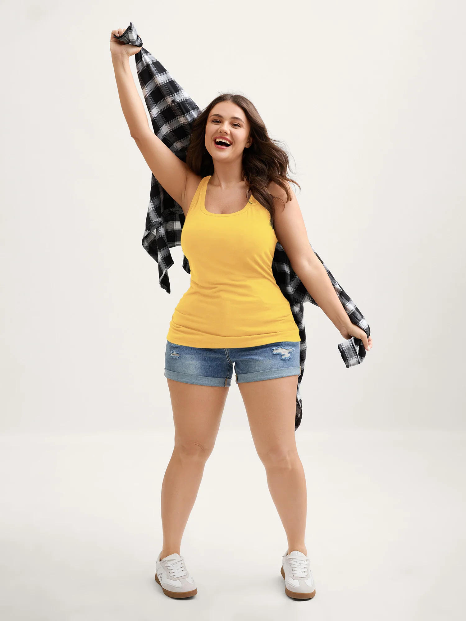 Product image 42