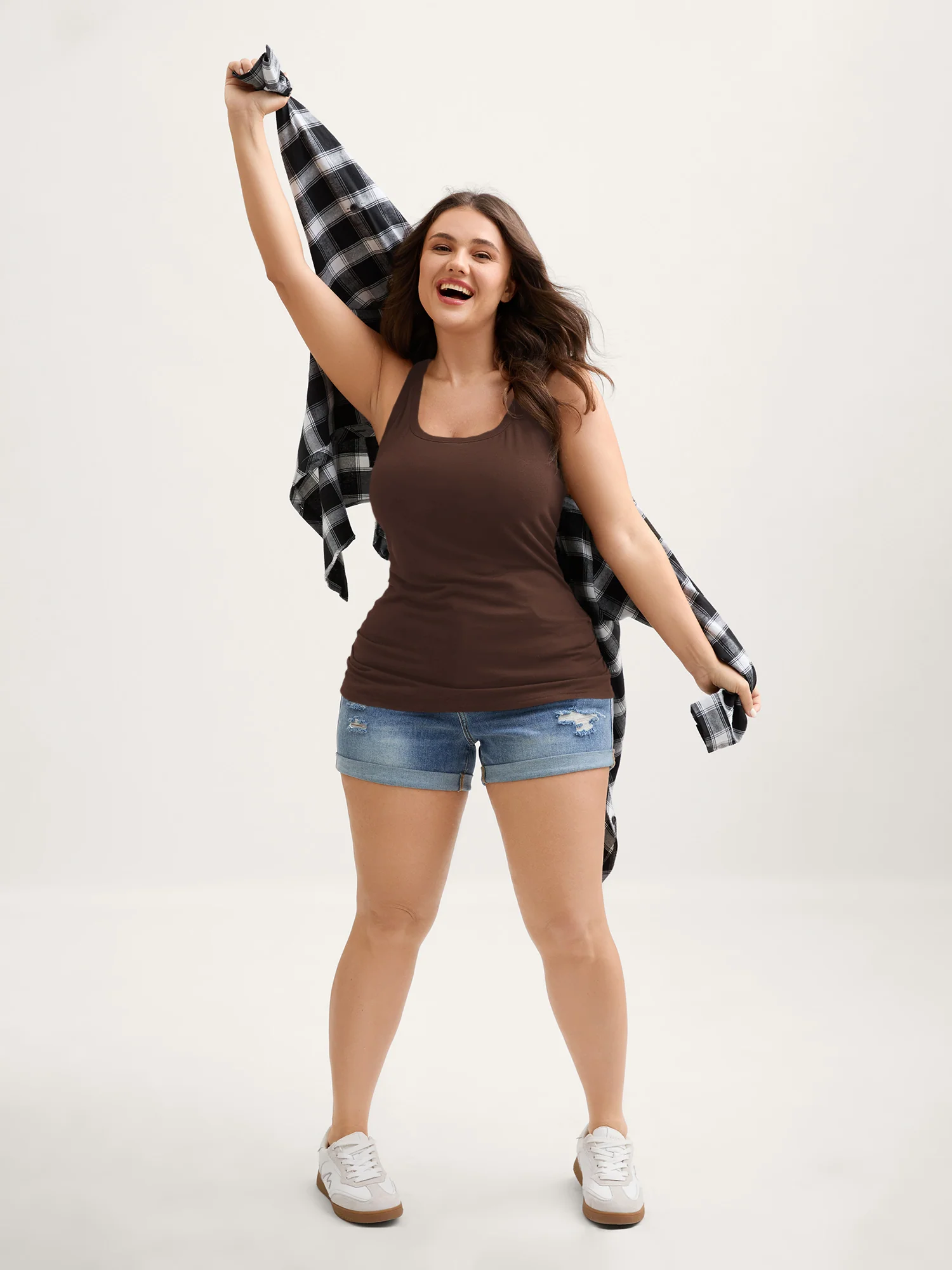 Product image 46