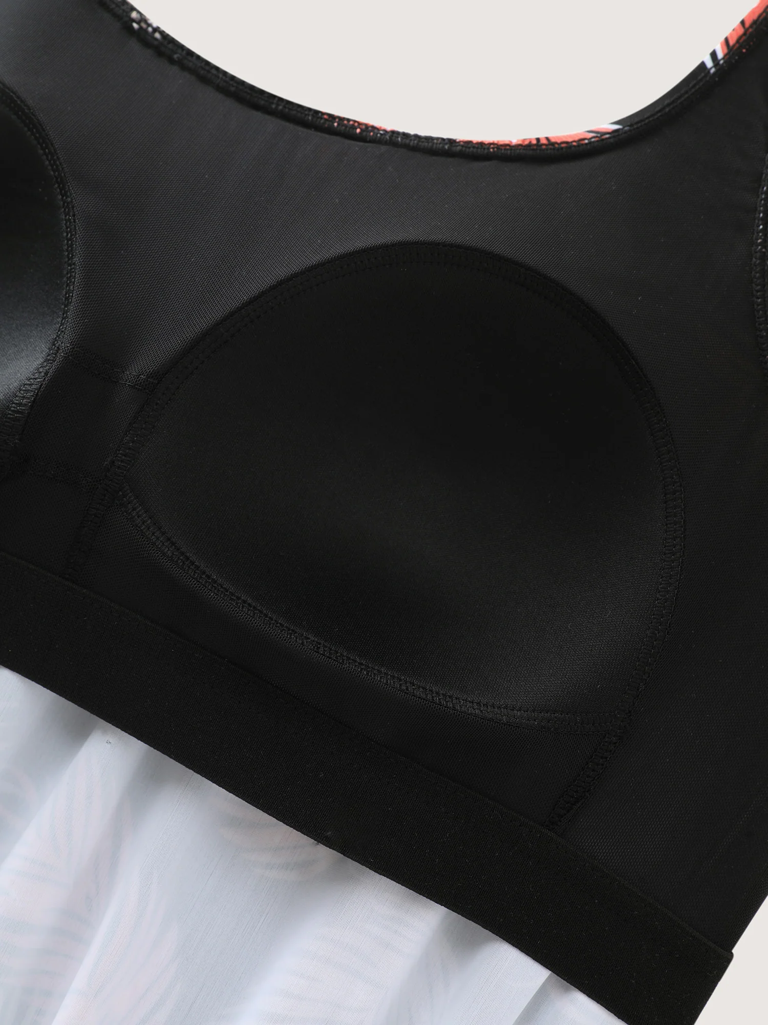 Product image 106