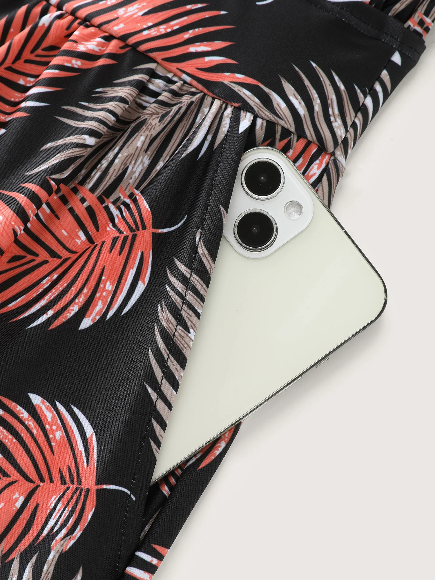Product image 107