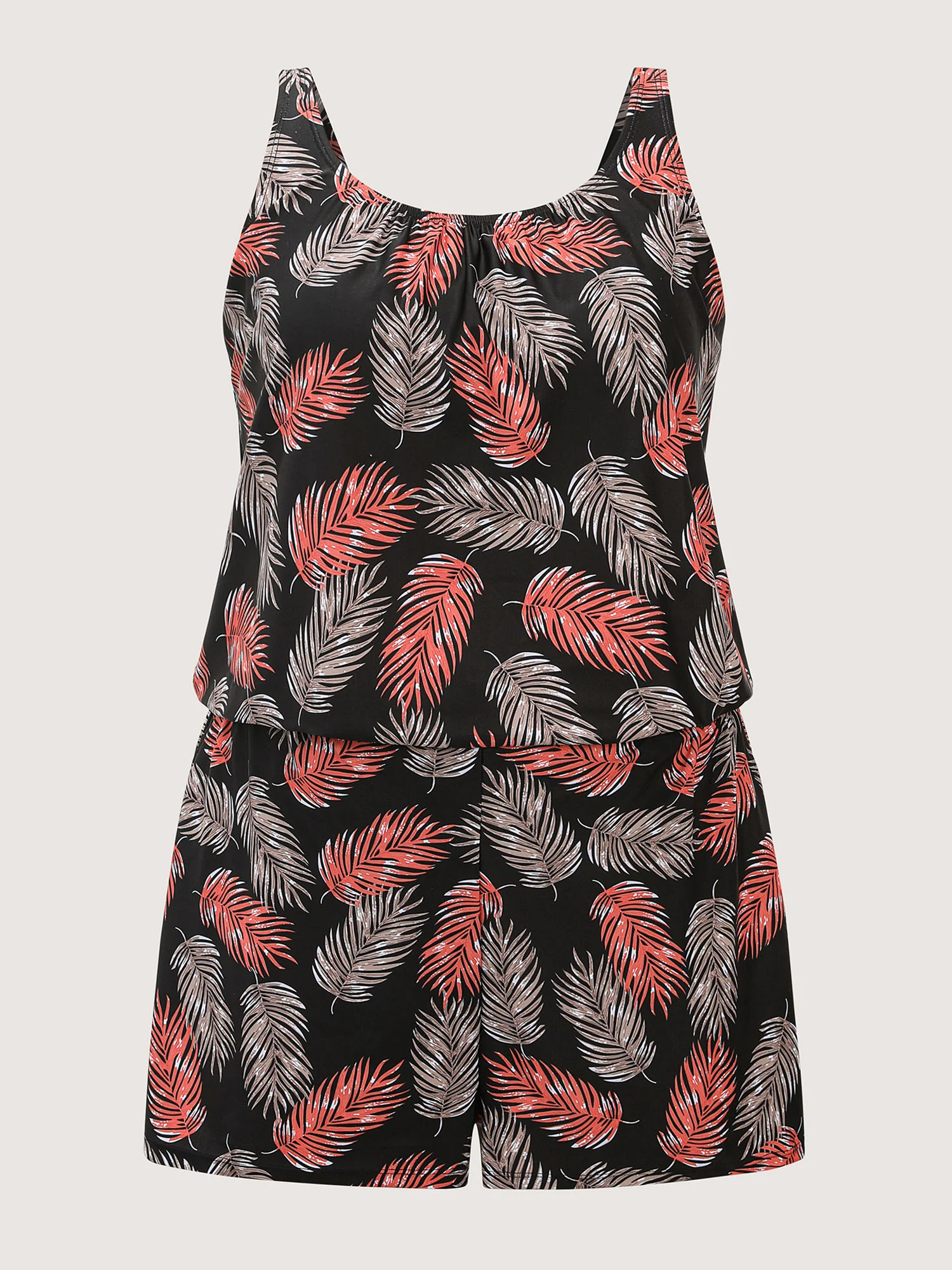 Product image 108