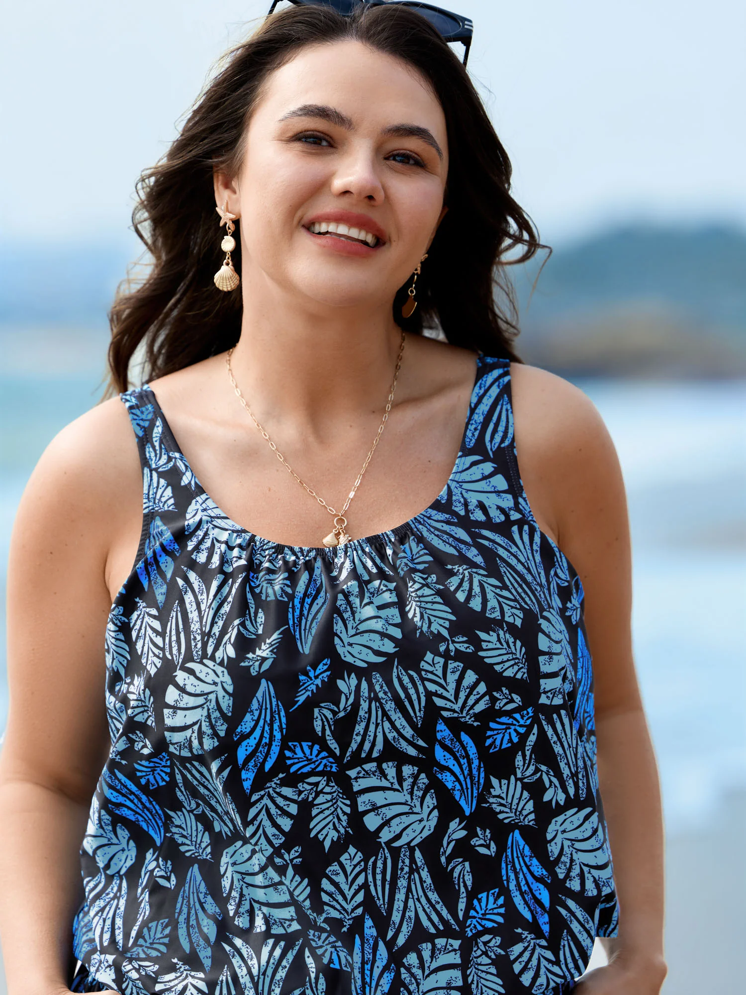 Product image 46