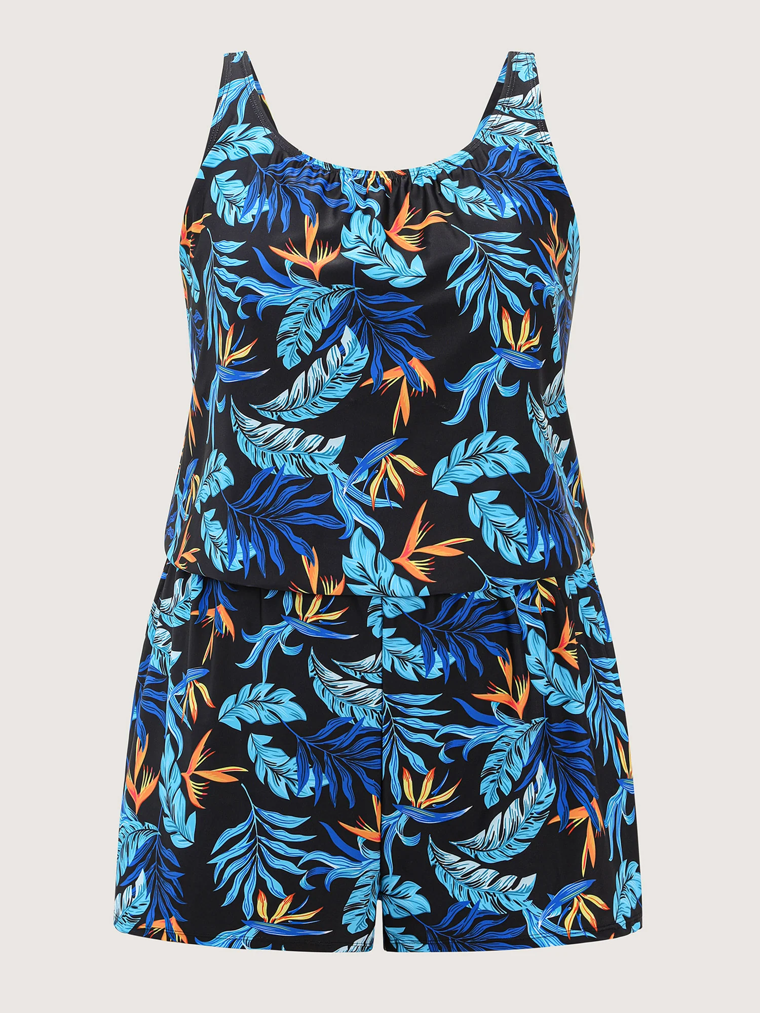 Product image 62
