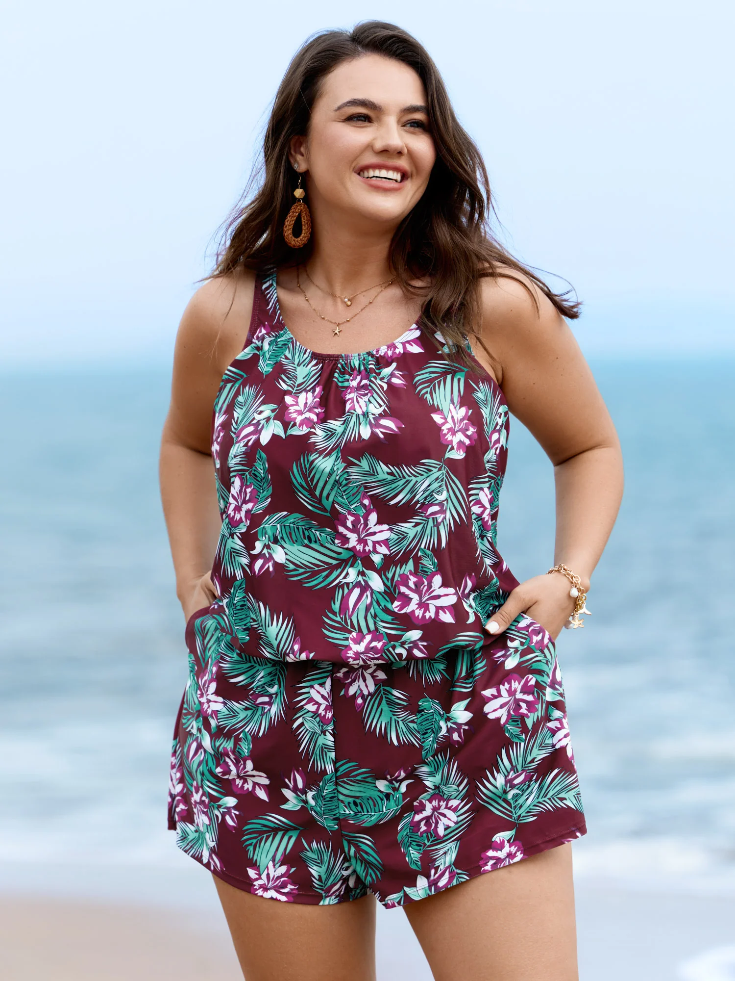 Product image 72