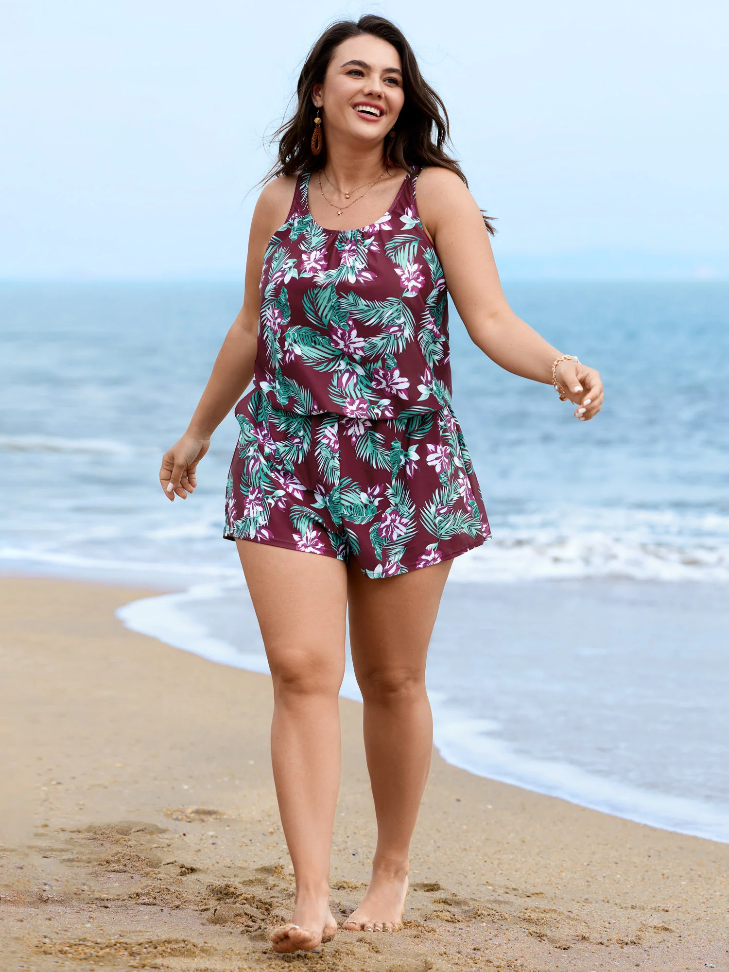 Product image 74
