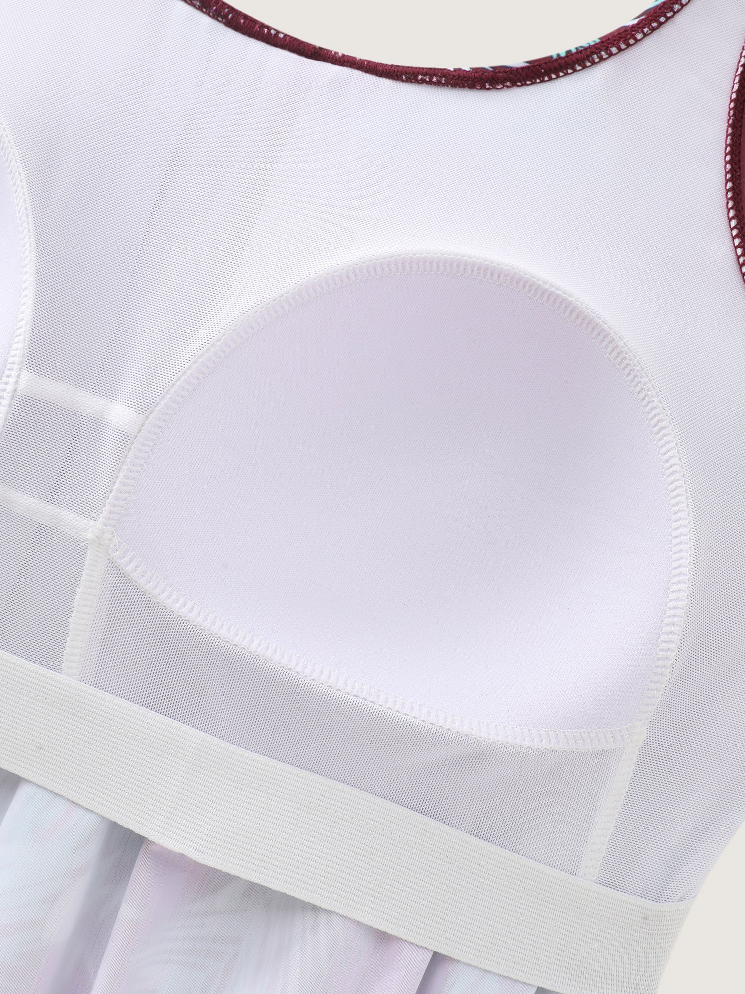Product image 78