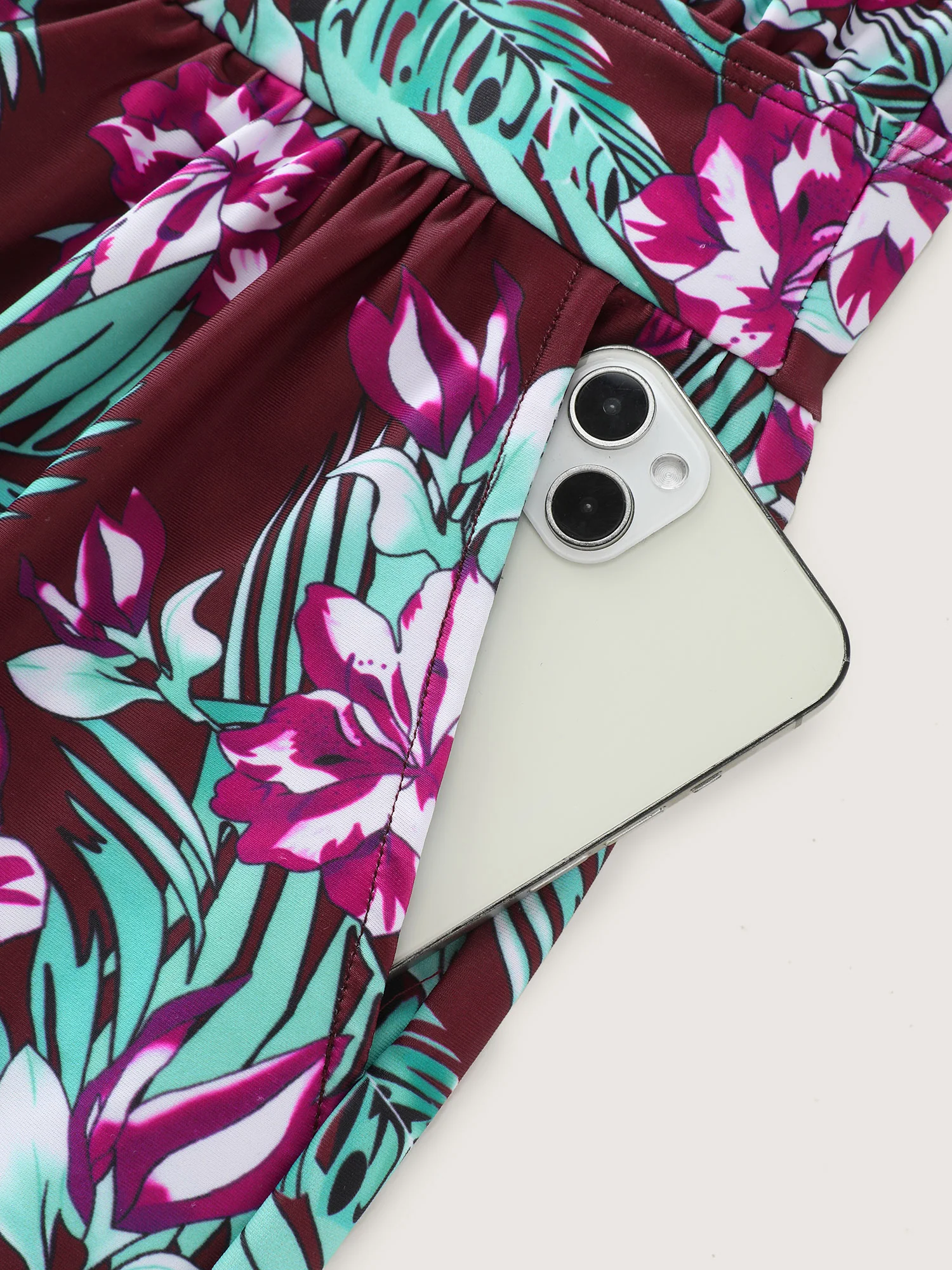 Product image 79