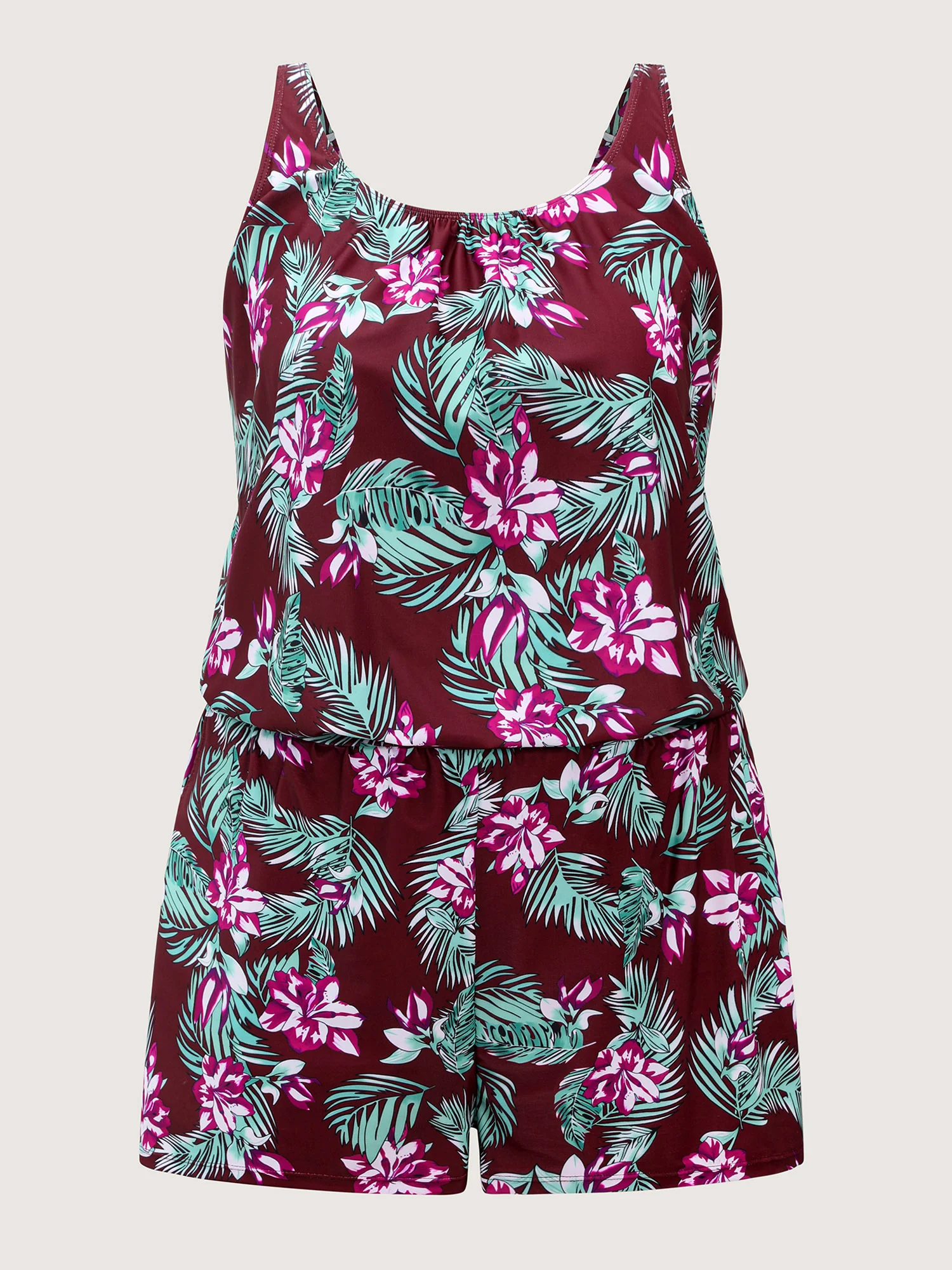 Product image 80