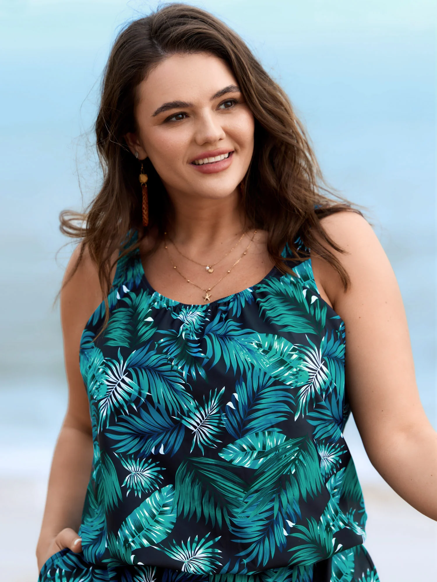Product image 82