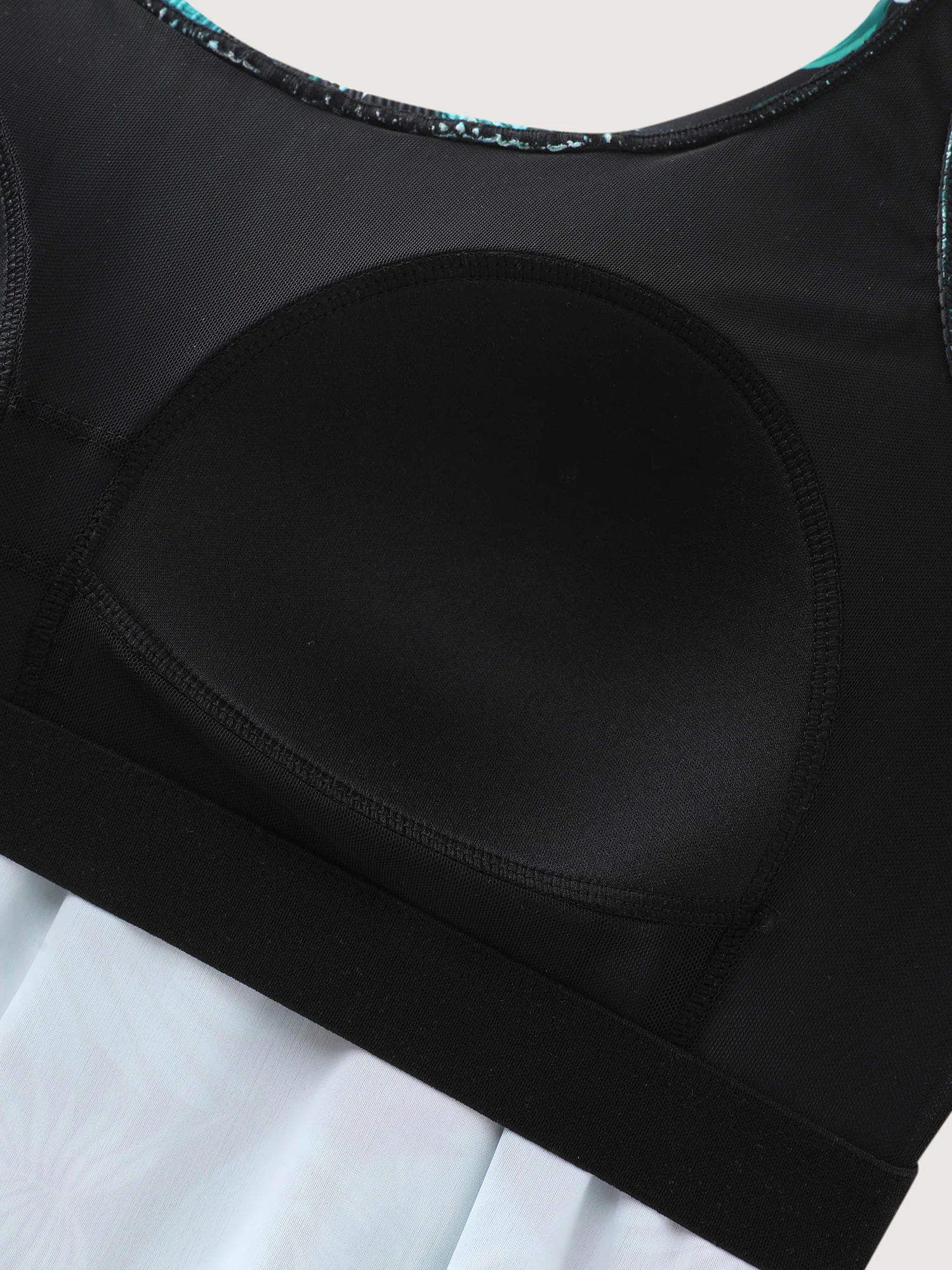 Product image 87