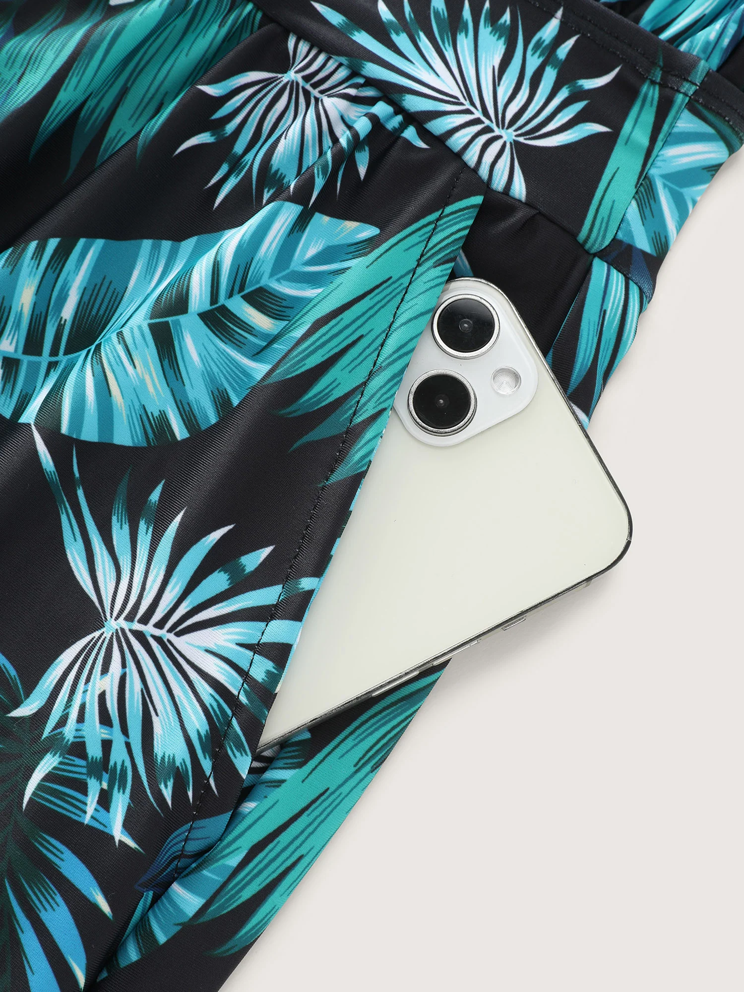 Product image 88