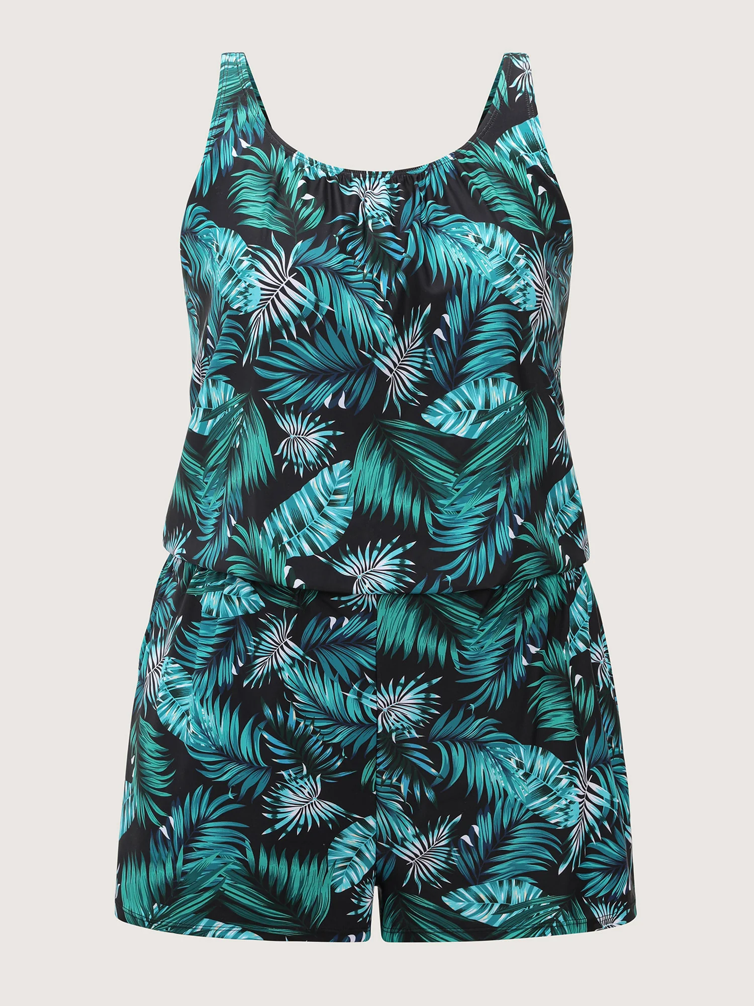 Product image 89