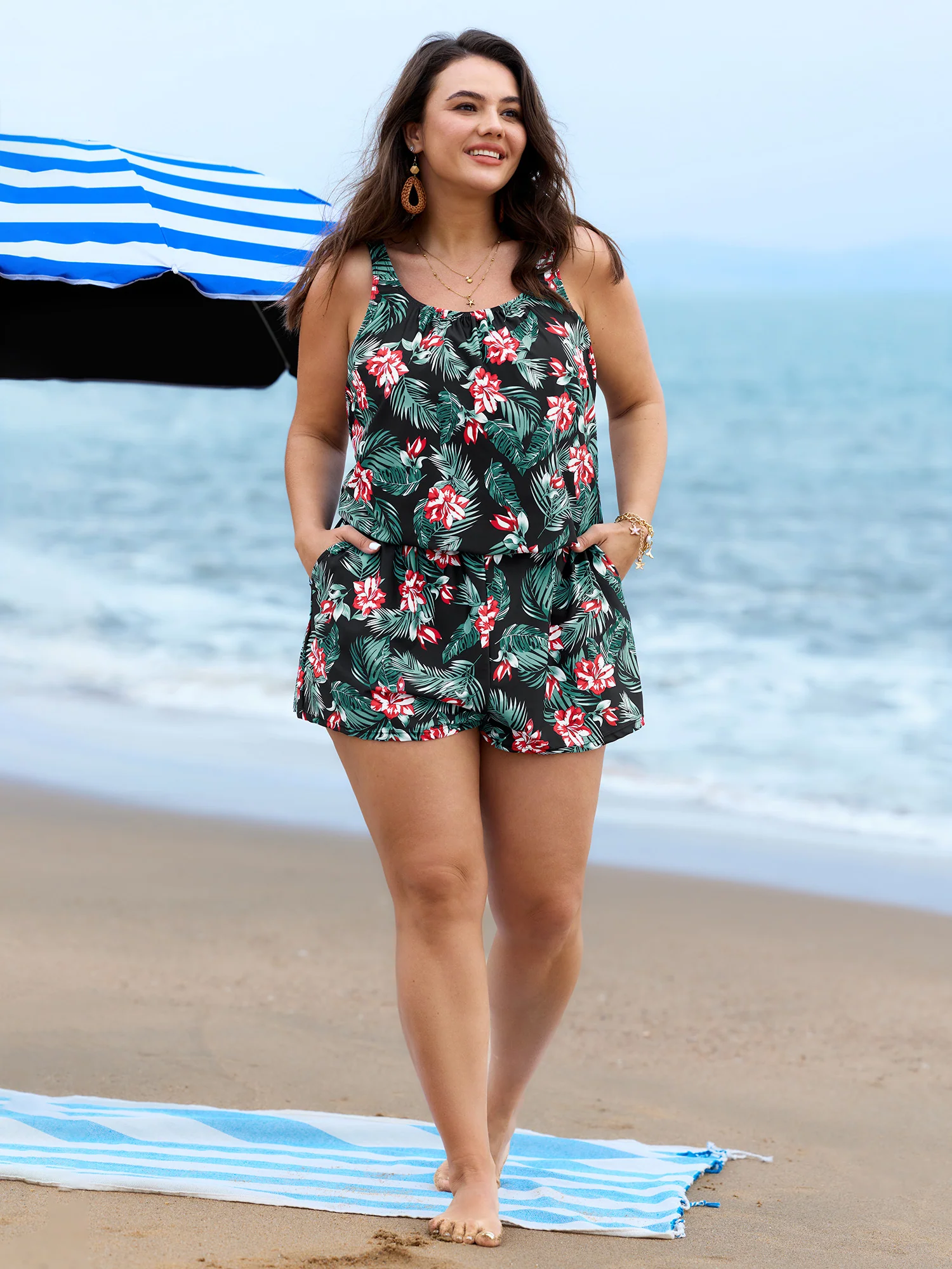 Product image 92