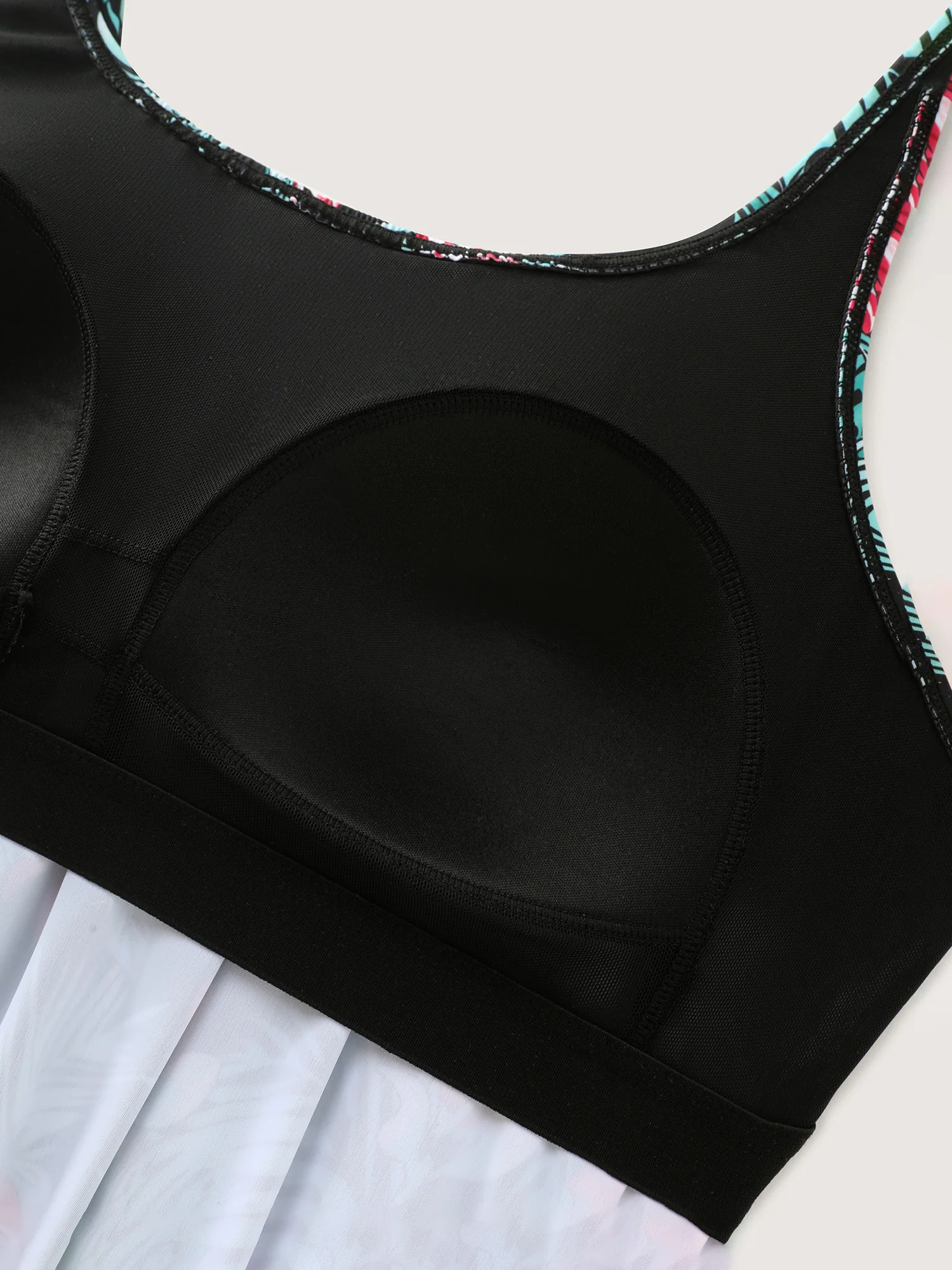 Product image 97