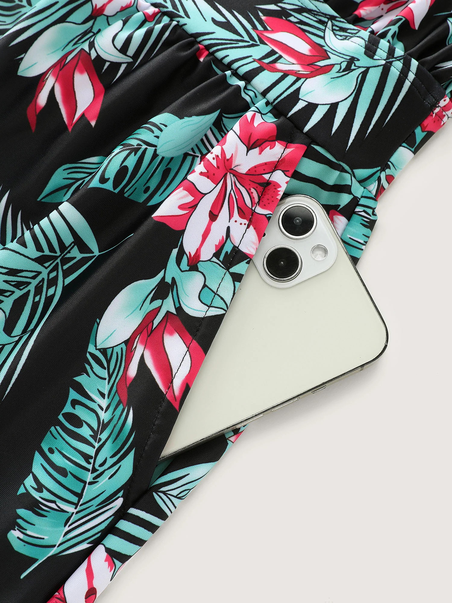 Product image 98
