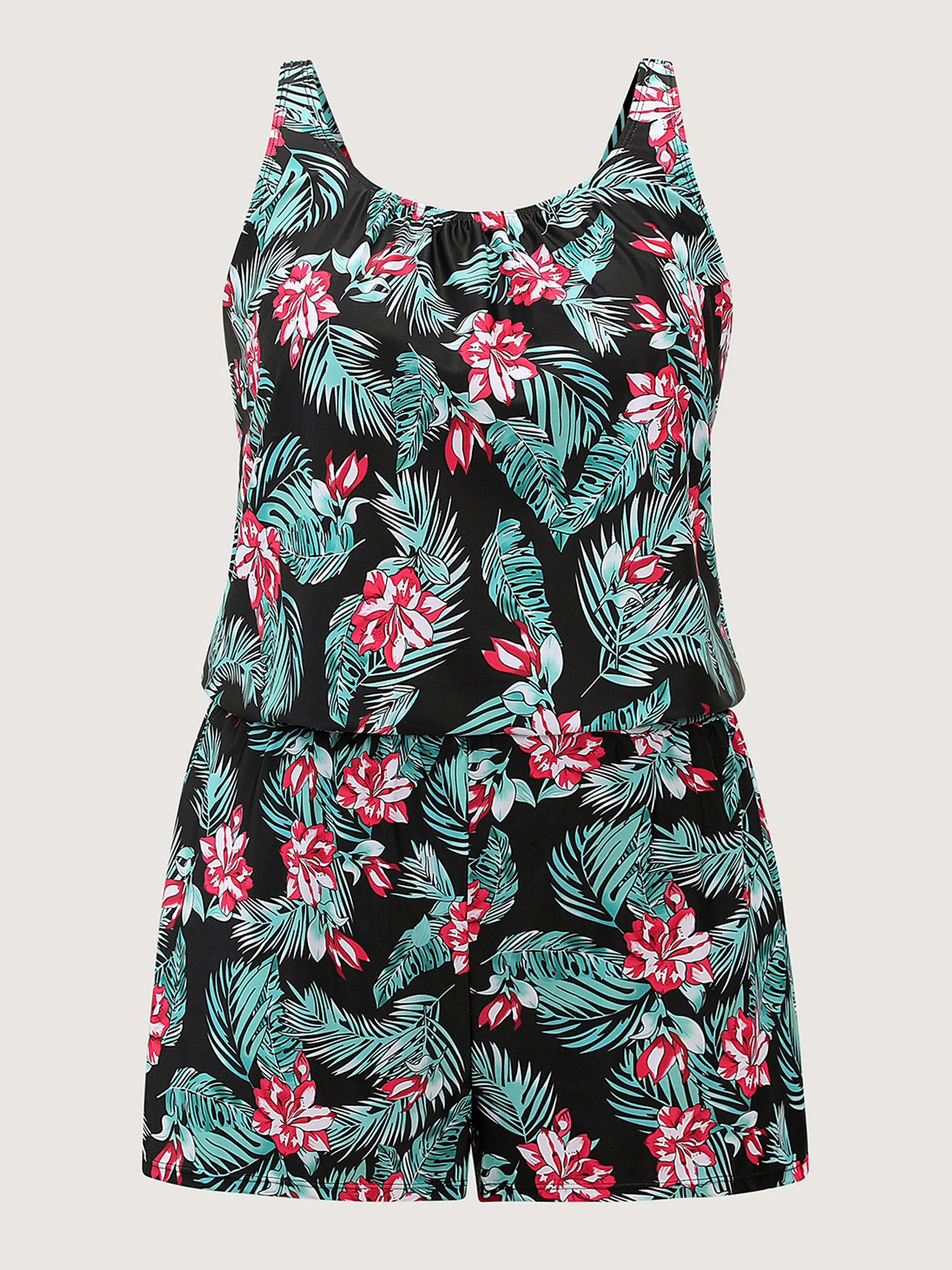 Product image 99